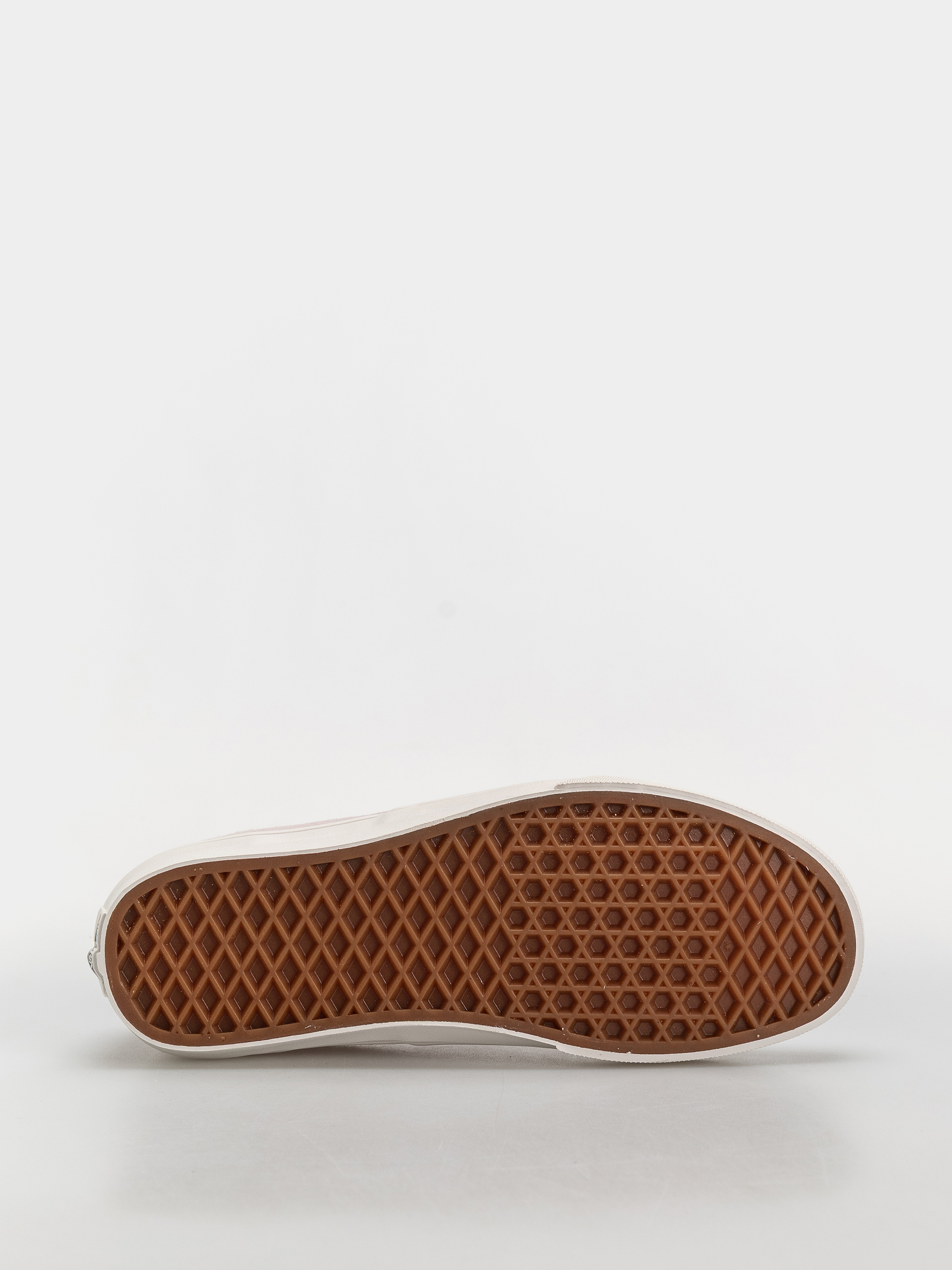 Pantofi Vans Authentic (pale petal pink)