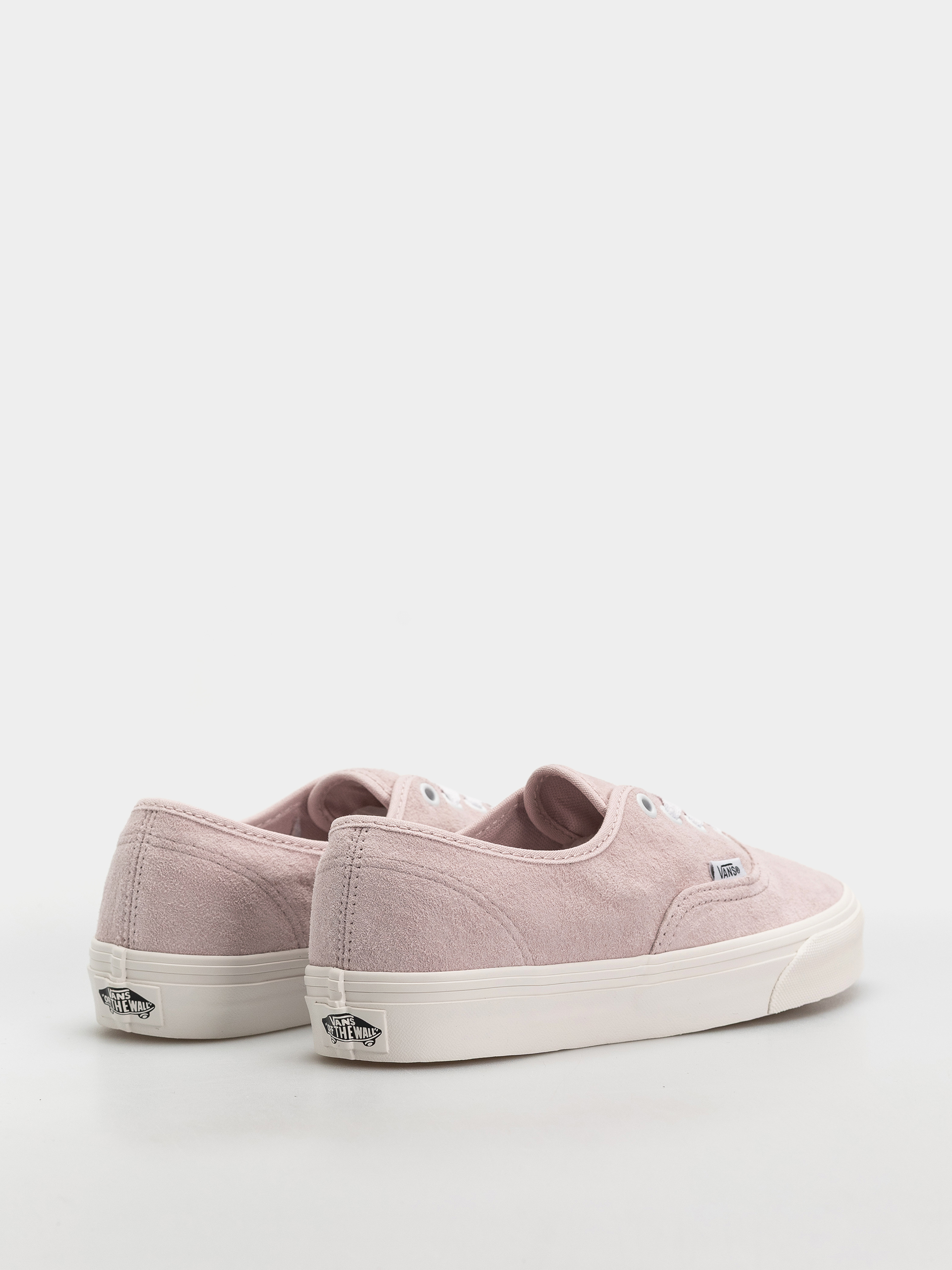 Pantofi Vans Authentic (pale petal pink)