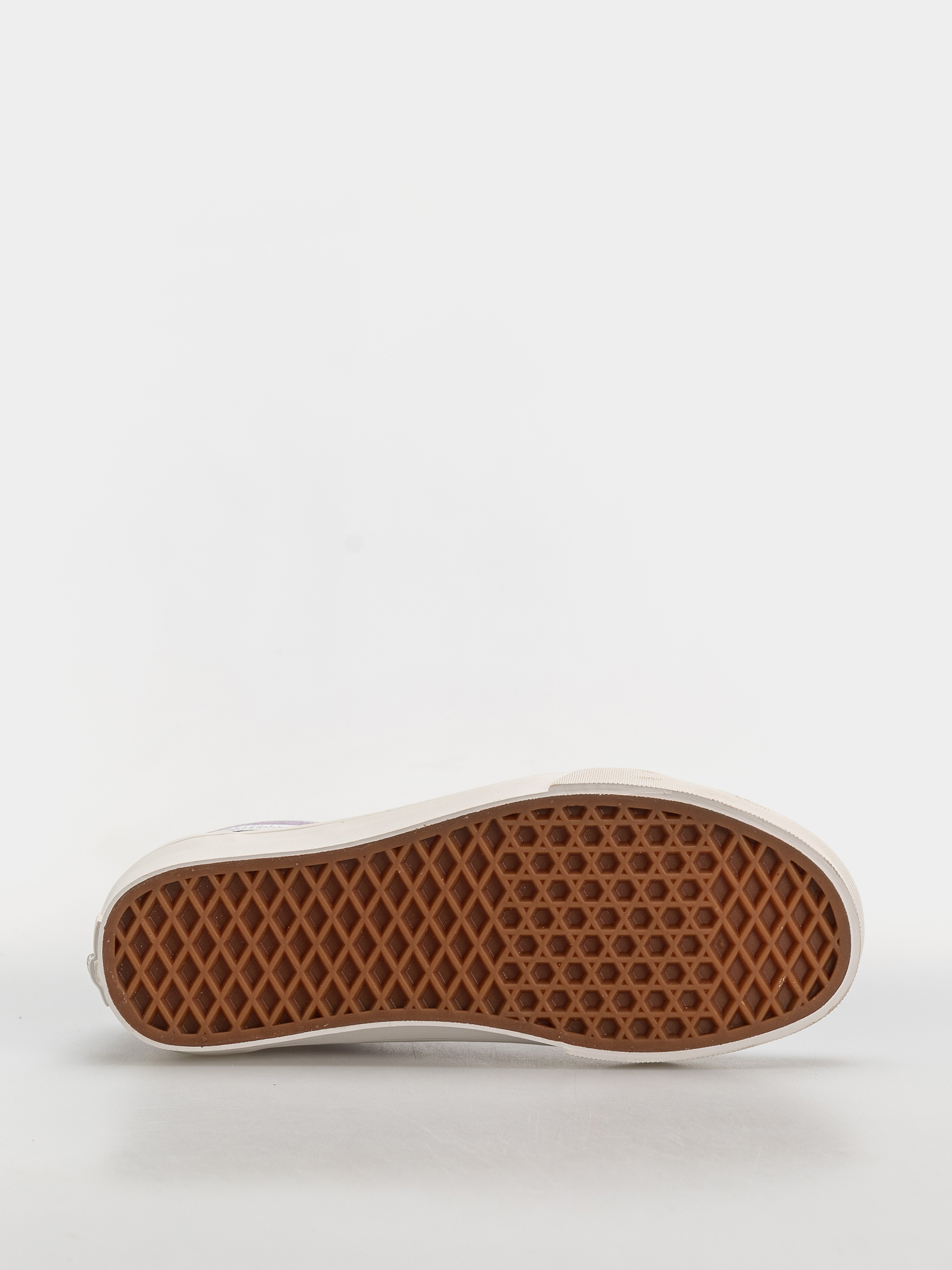 Pantofi Vans Old Skool (soft purple/tru)
