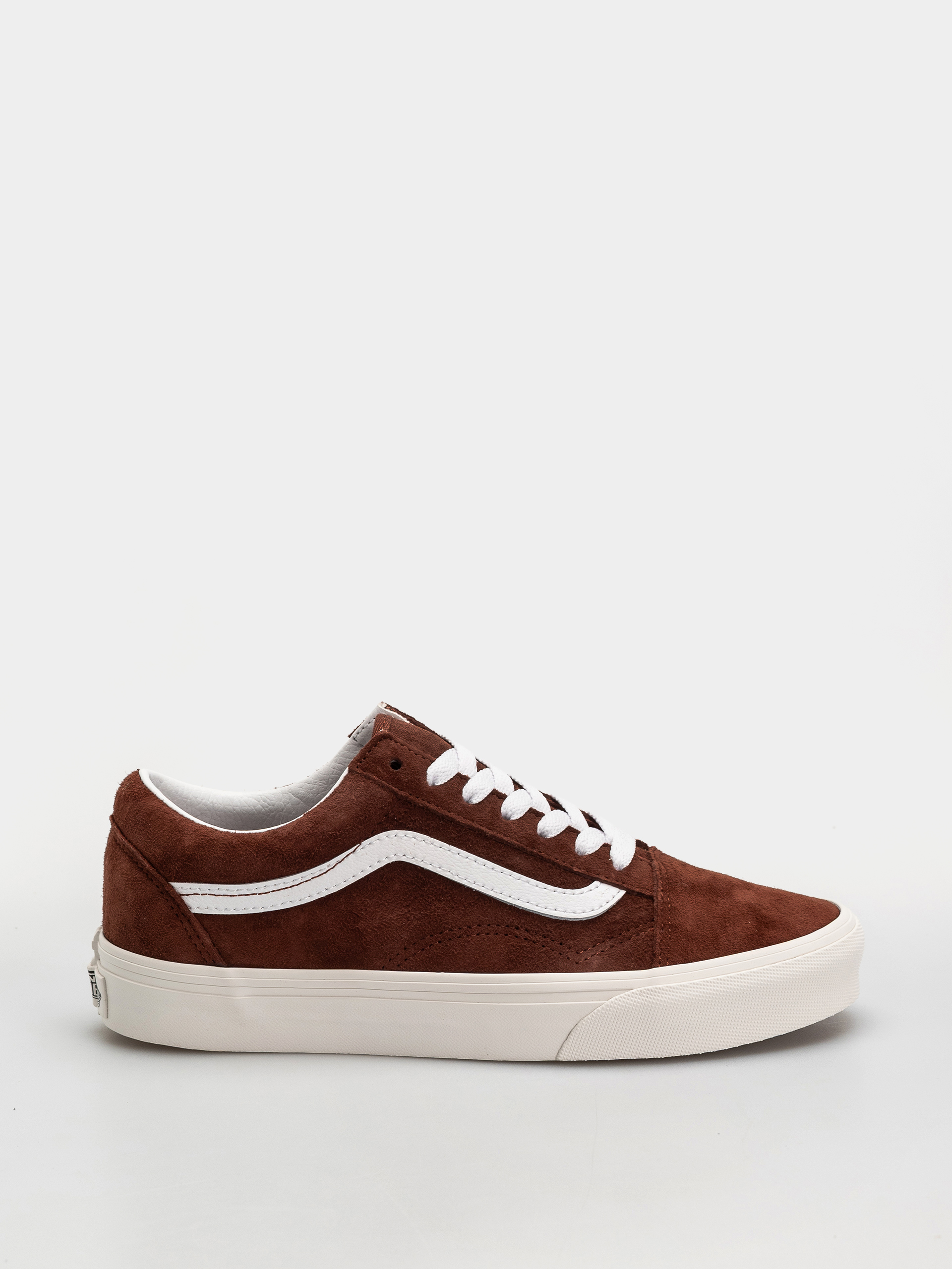 Pantofi Vans Old Skool