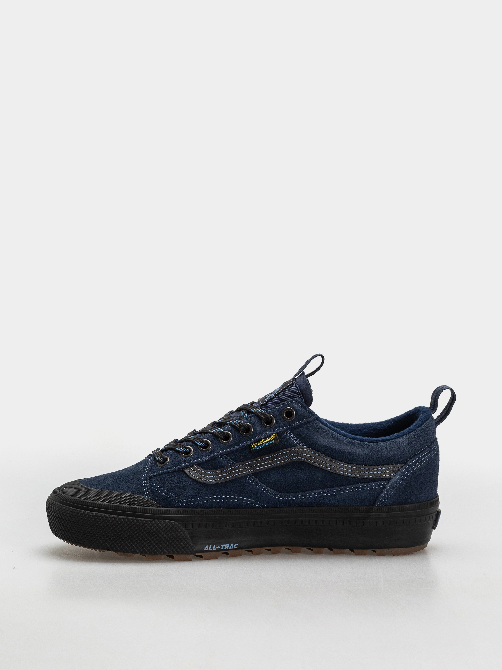 Pantofi Vans Old Skool Waterproof Insulated Mte (dress blues)