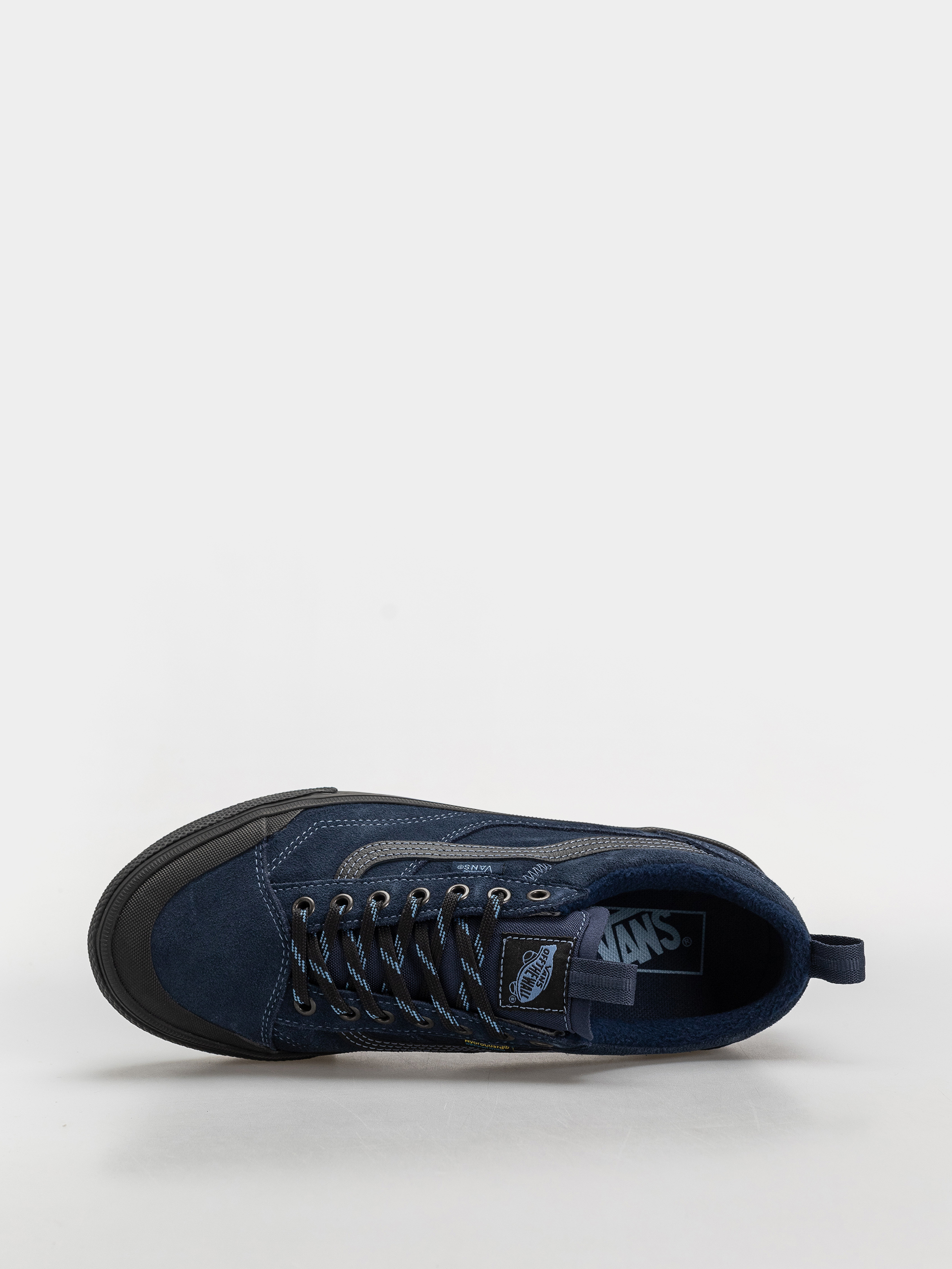 Pantofi Vans Old Skool Waterproof Insulated Mte (dress blues)