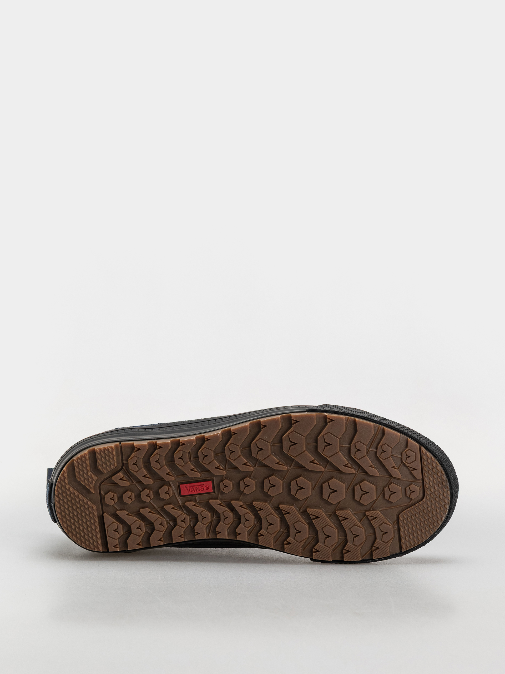 Pantofi Vans Old Skool Waterproof Insulated Mte (dress blues)