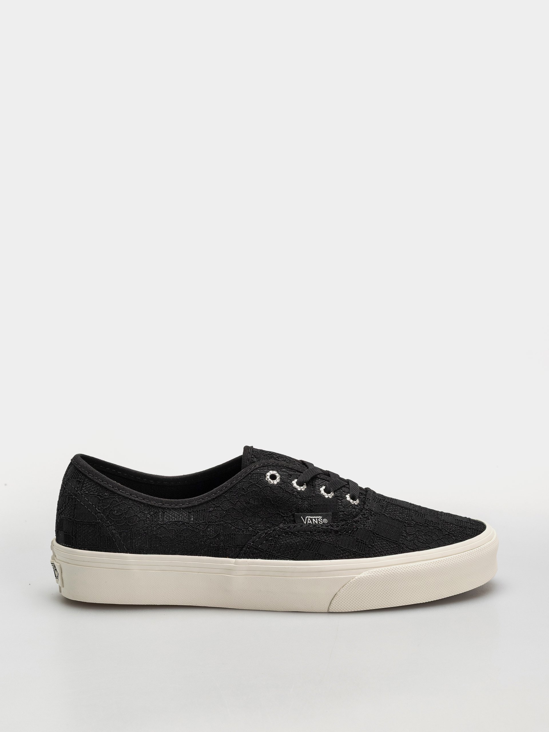Pantofi Vans Authentic (black)