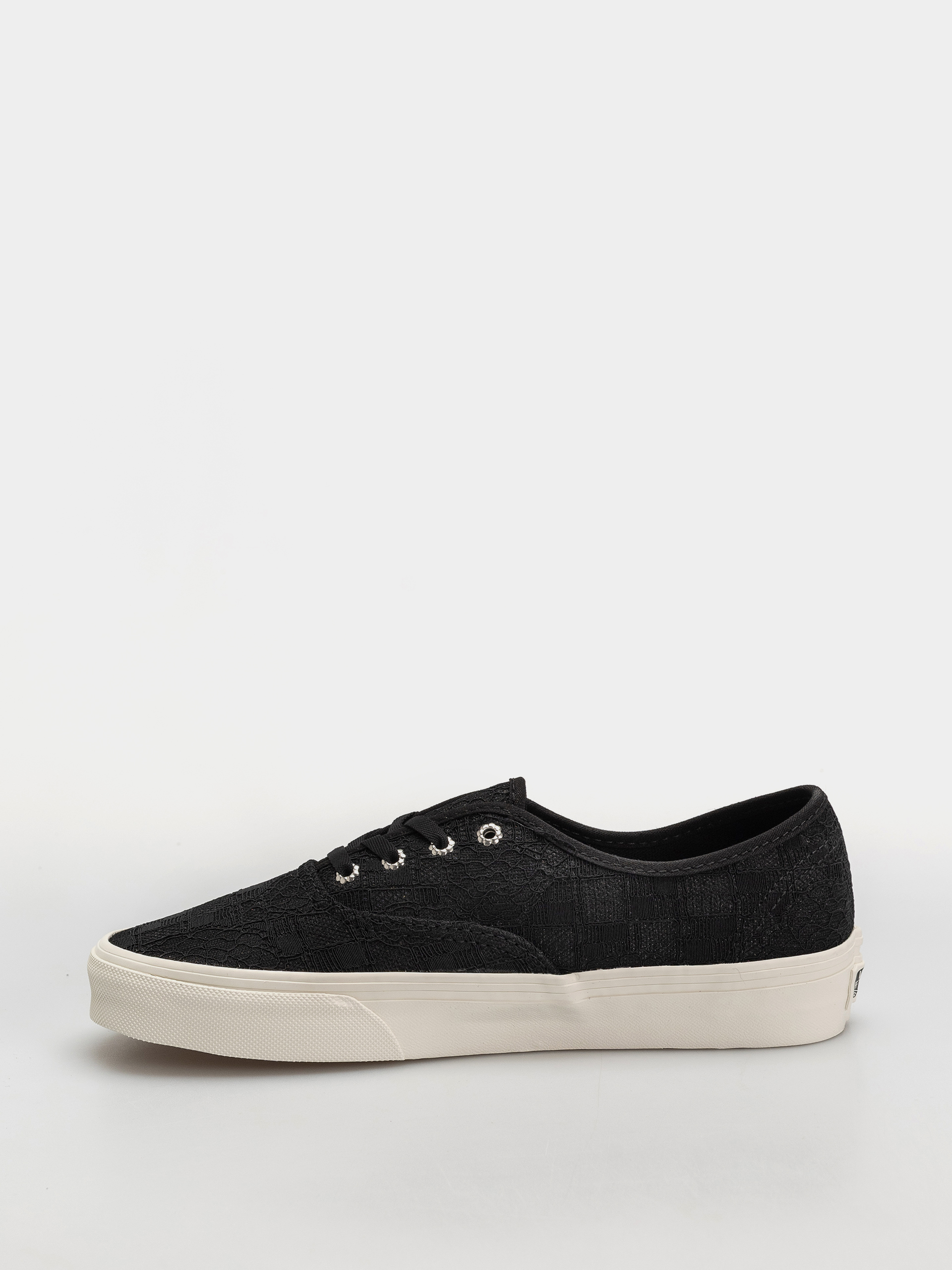 Pantofi Vans Authentic (black)