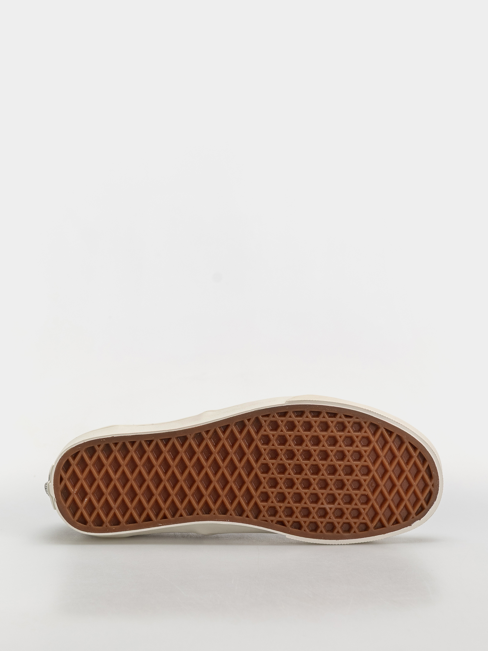 Pantofi Vans Authentic (black)