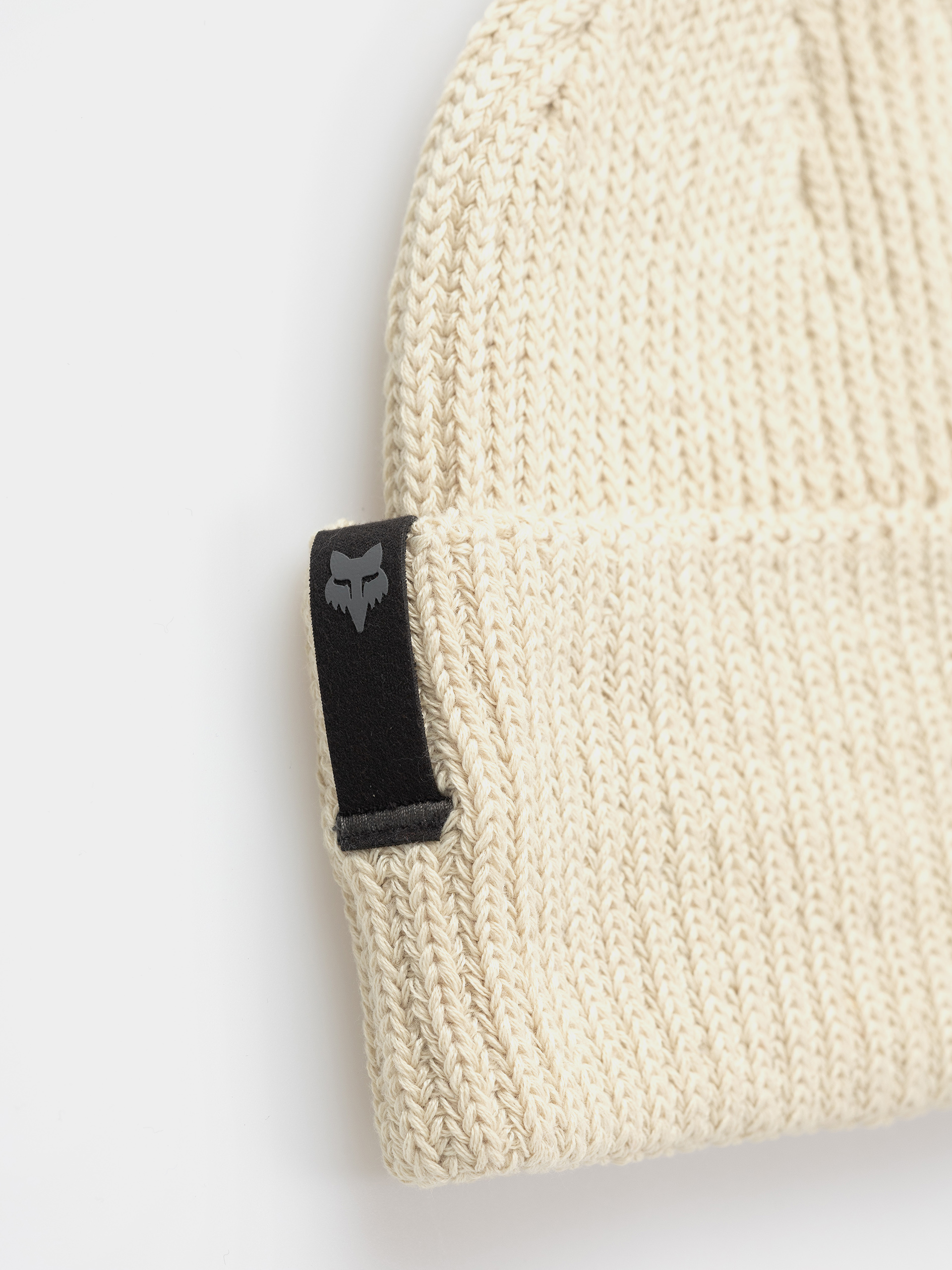 Căciulă Fox Machinist 2.0 (cream)