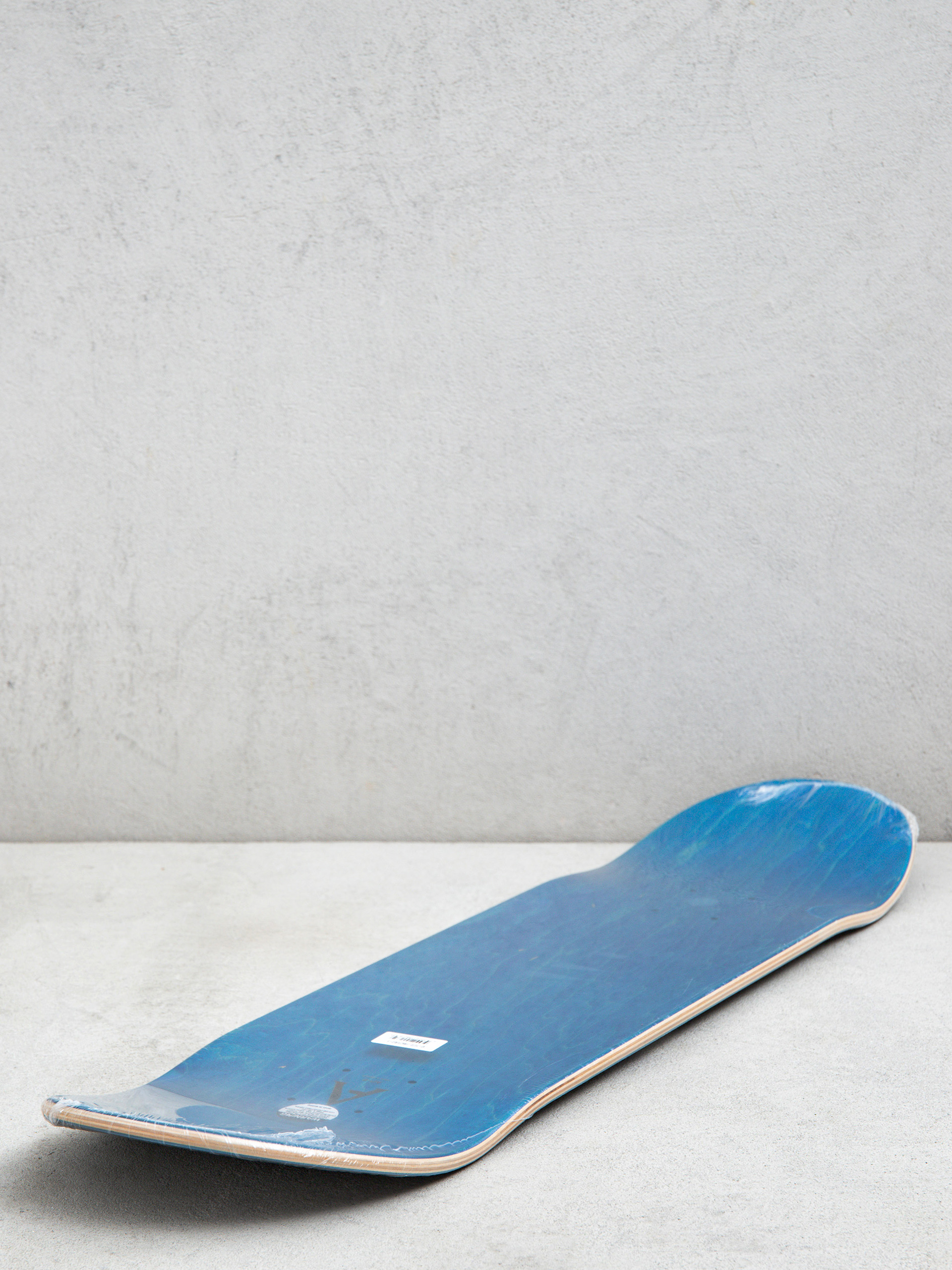 Placă April Skateboards Yuto Fractured