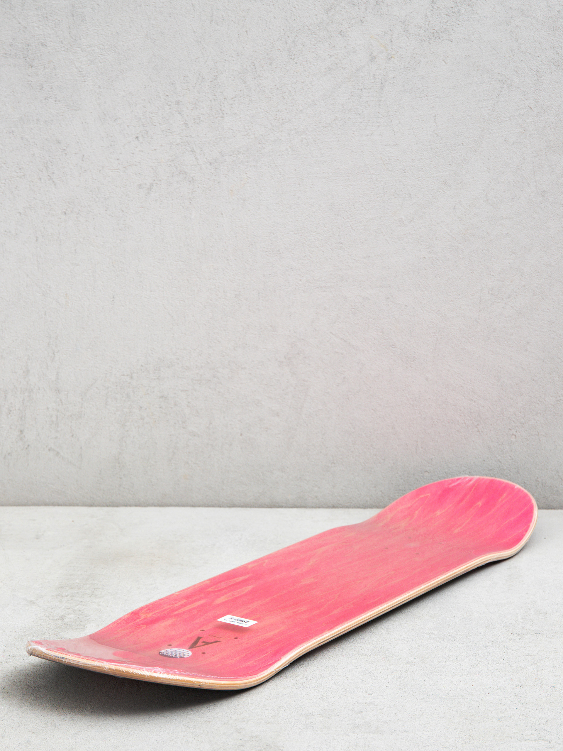 Placă April Skateboards Rayssa Snappy