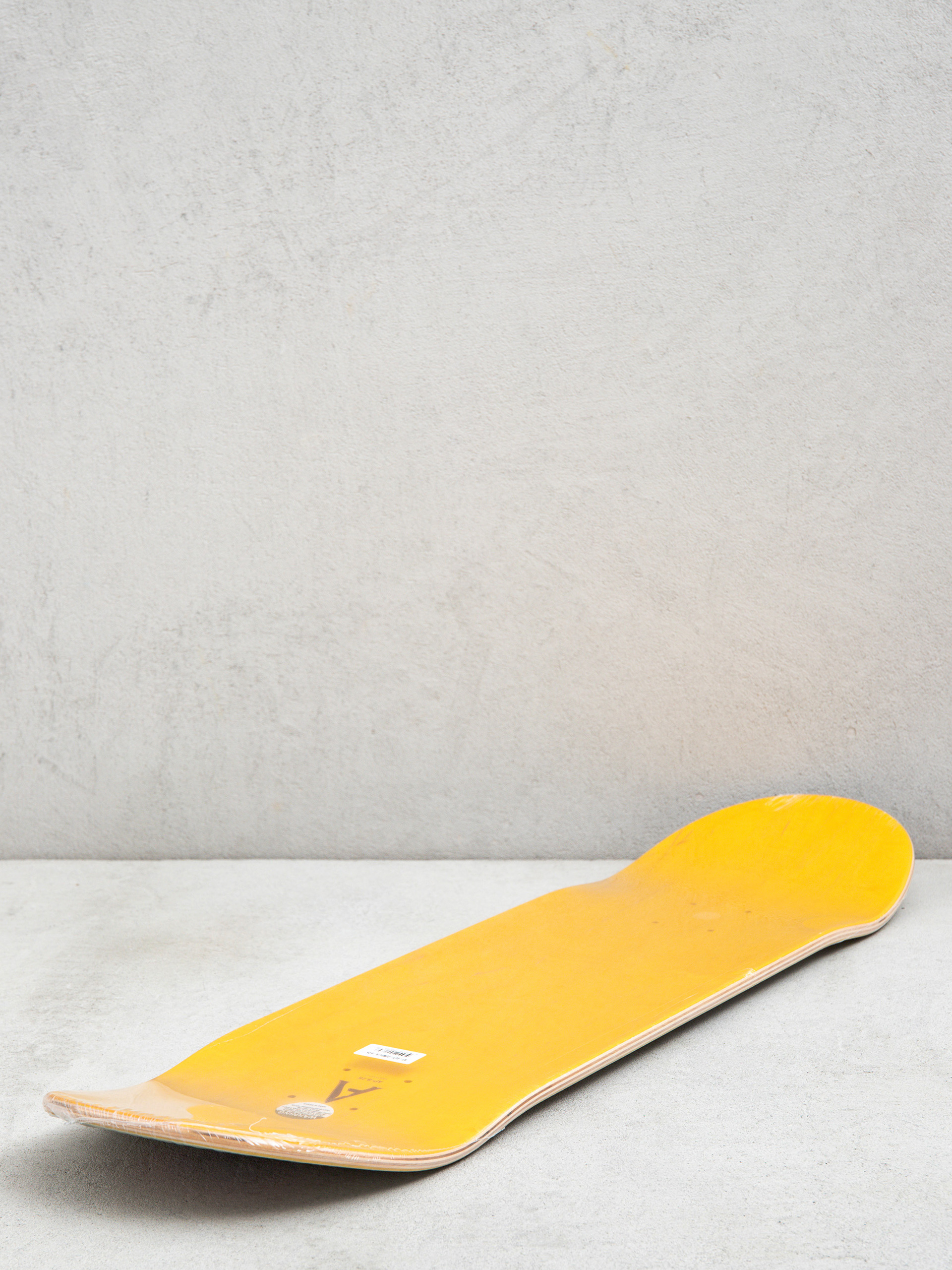 Placă April Skateboards Mariano Complex