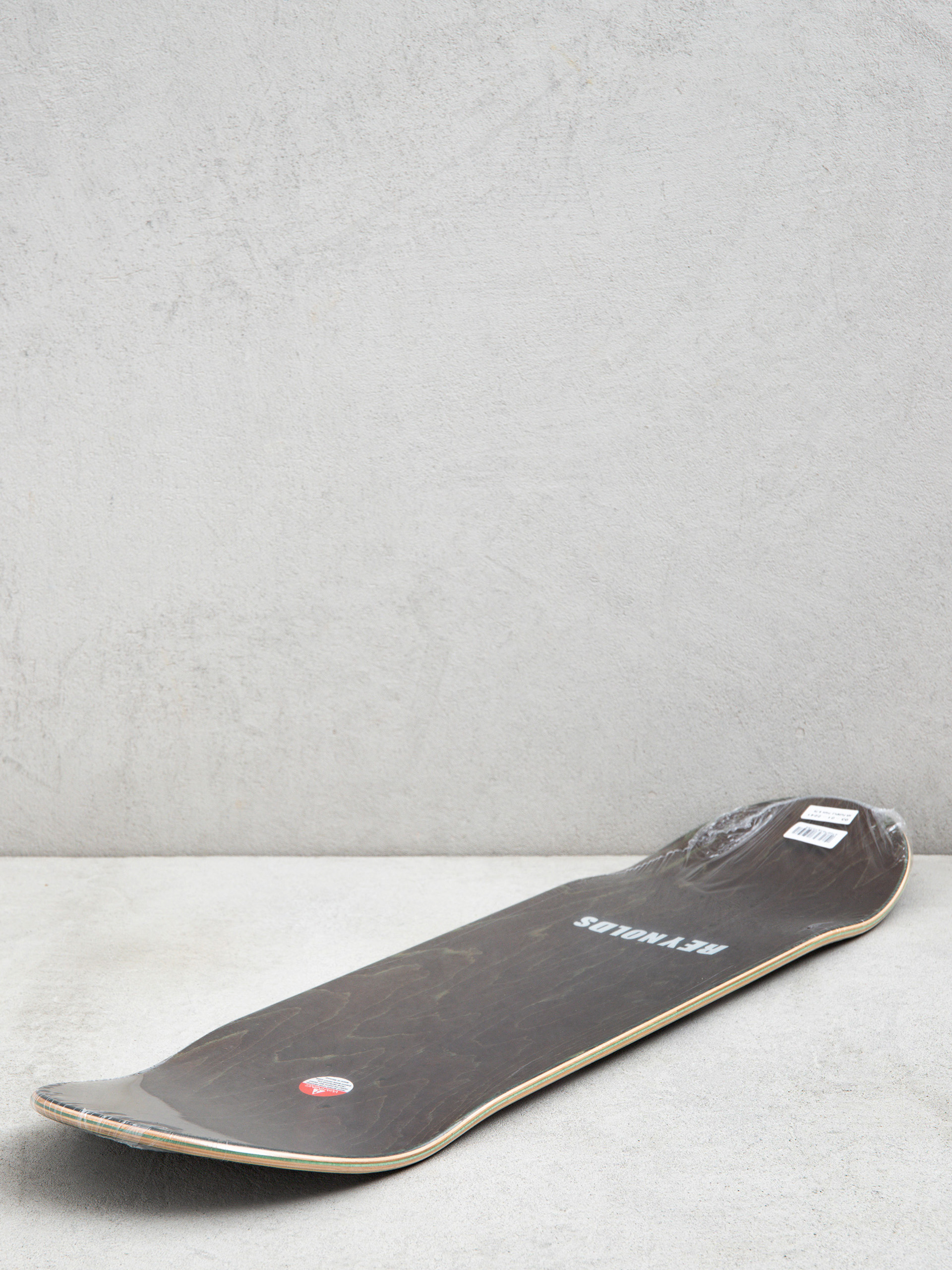 Placă Baker Andrew Reynolds Purple Pain