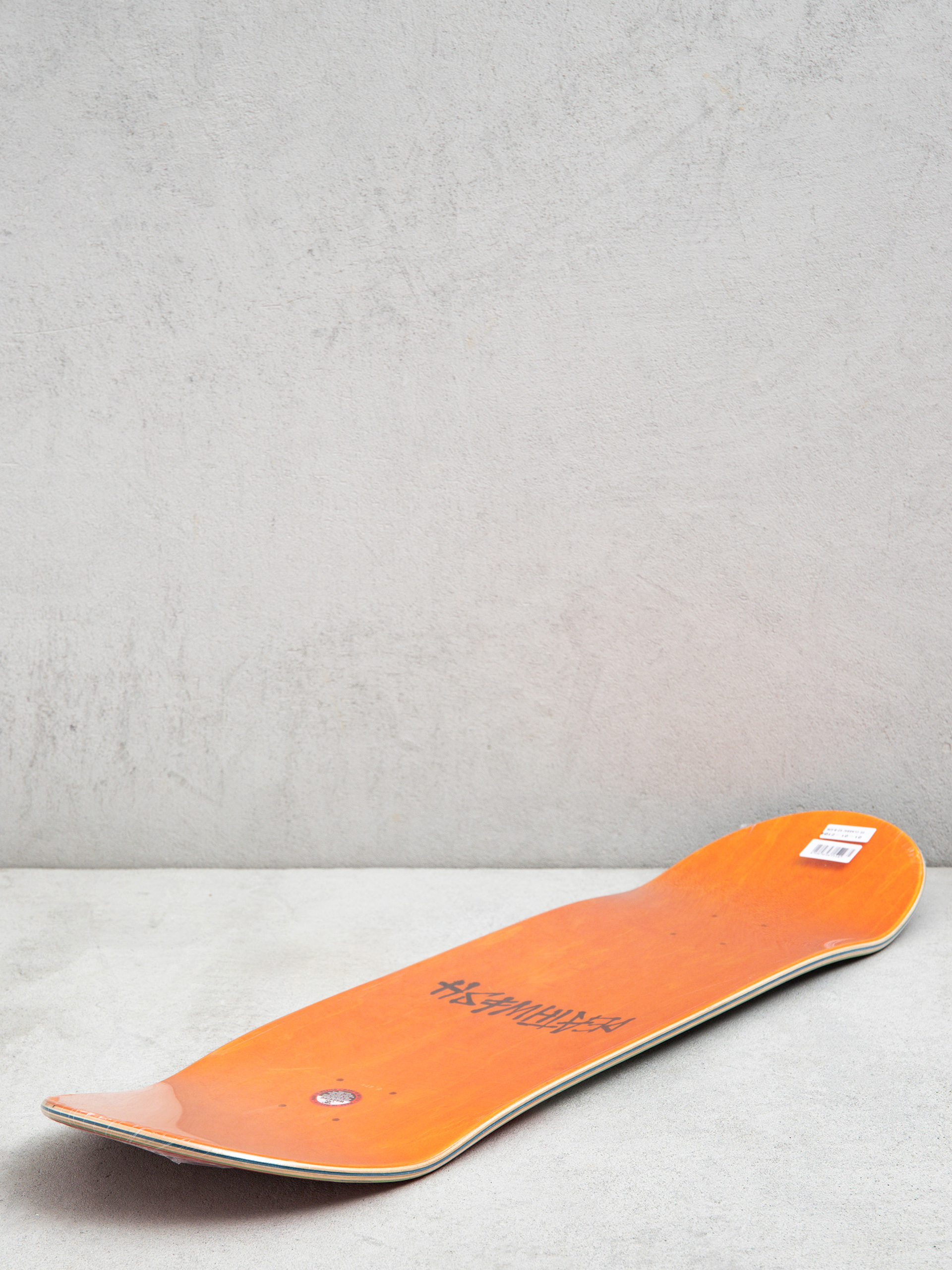 Placă Deathwish Erik Ellington Classic V2