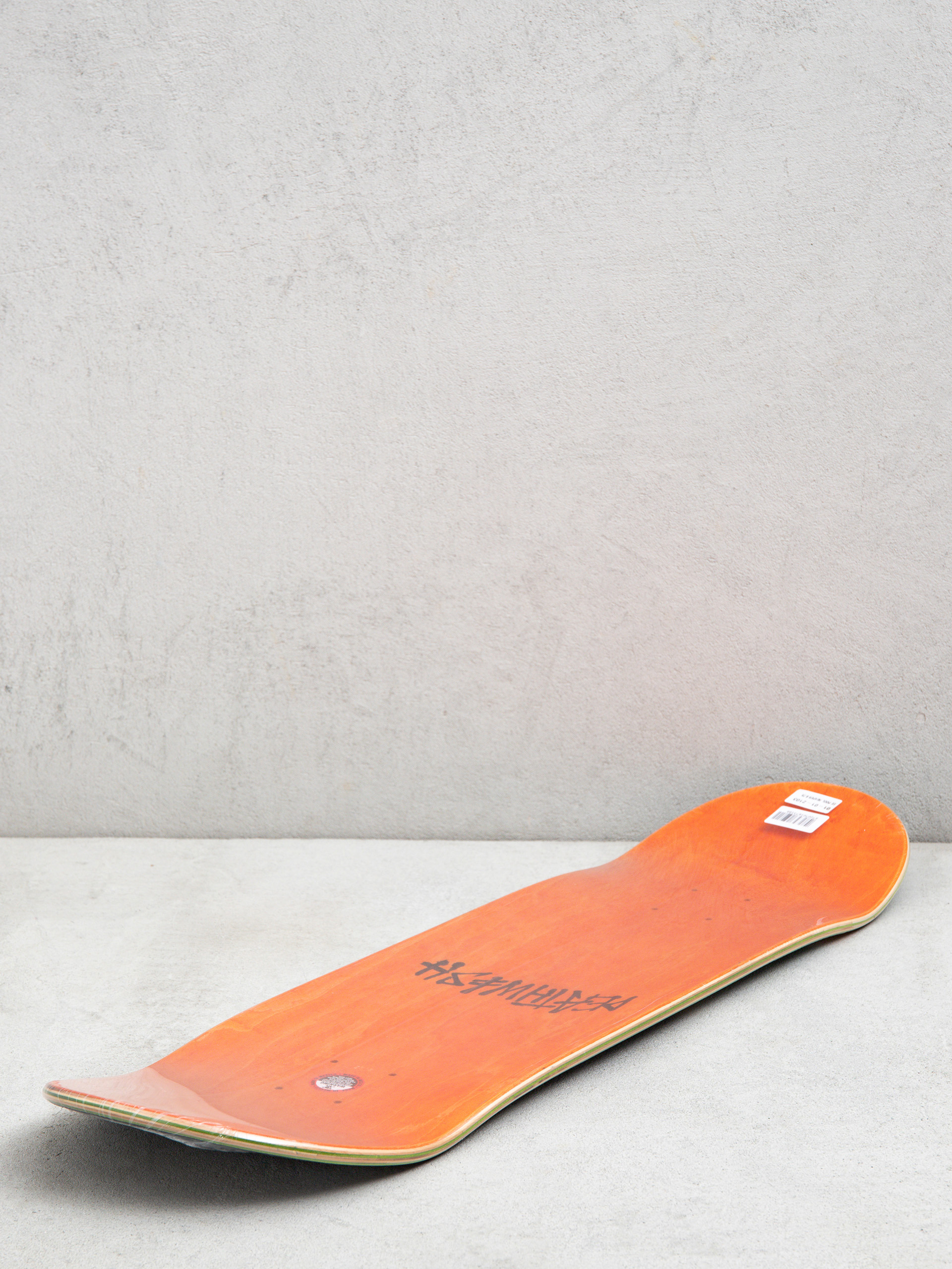 Placă Deathwish Erik Ellington Pool Reaper