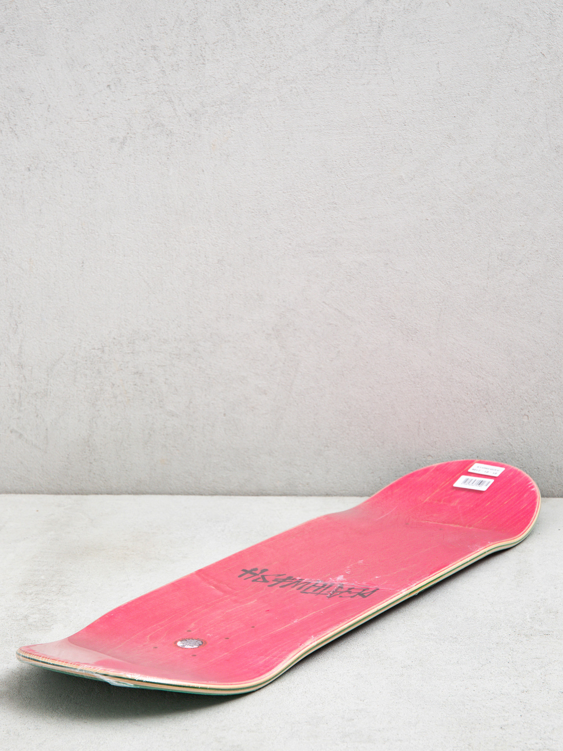 Placă Deathwish Jake Hayes After Dinner