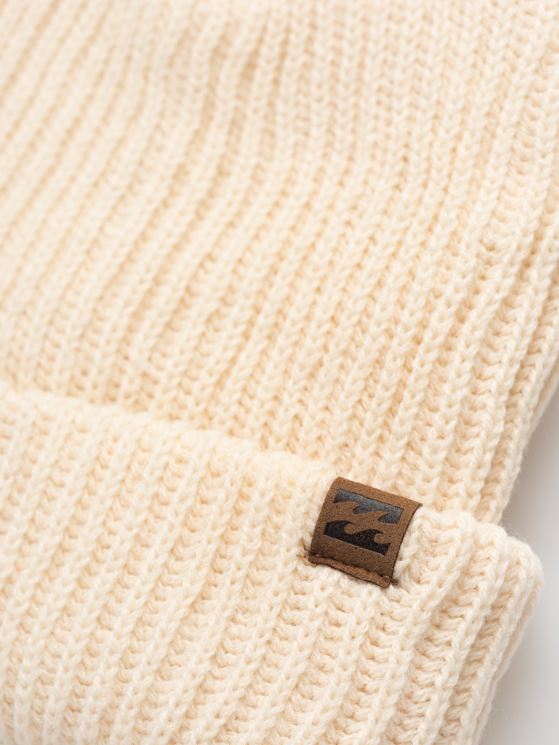 Căciulă Billabong Alta Rib Wmn (white cap)
