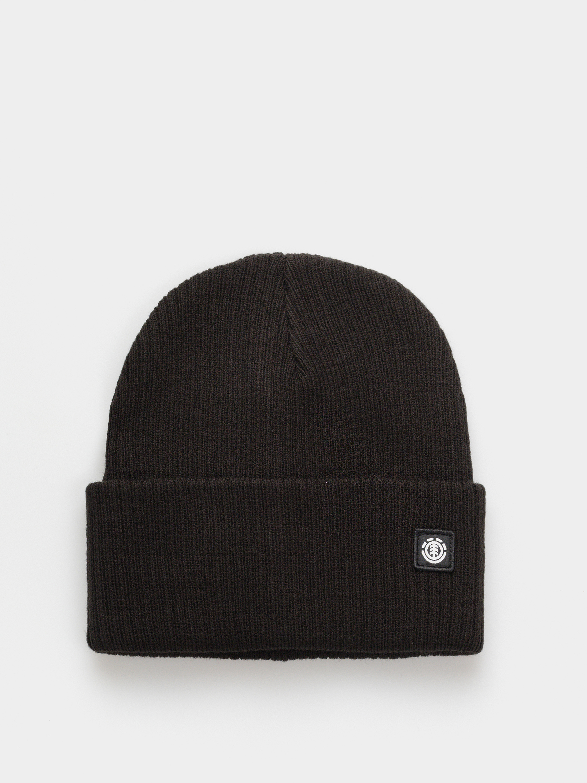 Căciulă Element Mid Icon Rib (flint black)