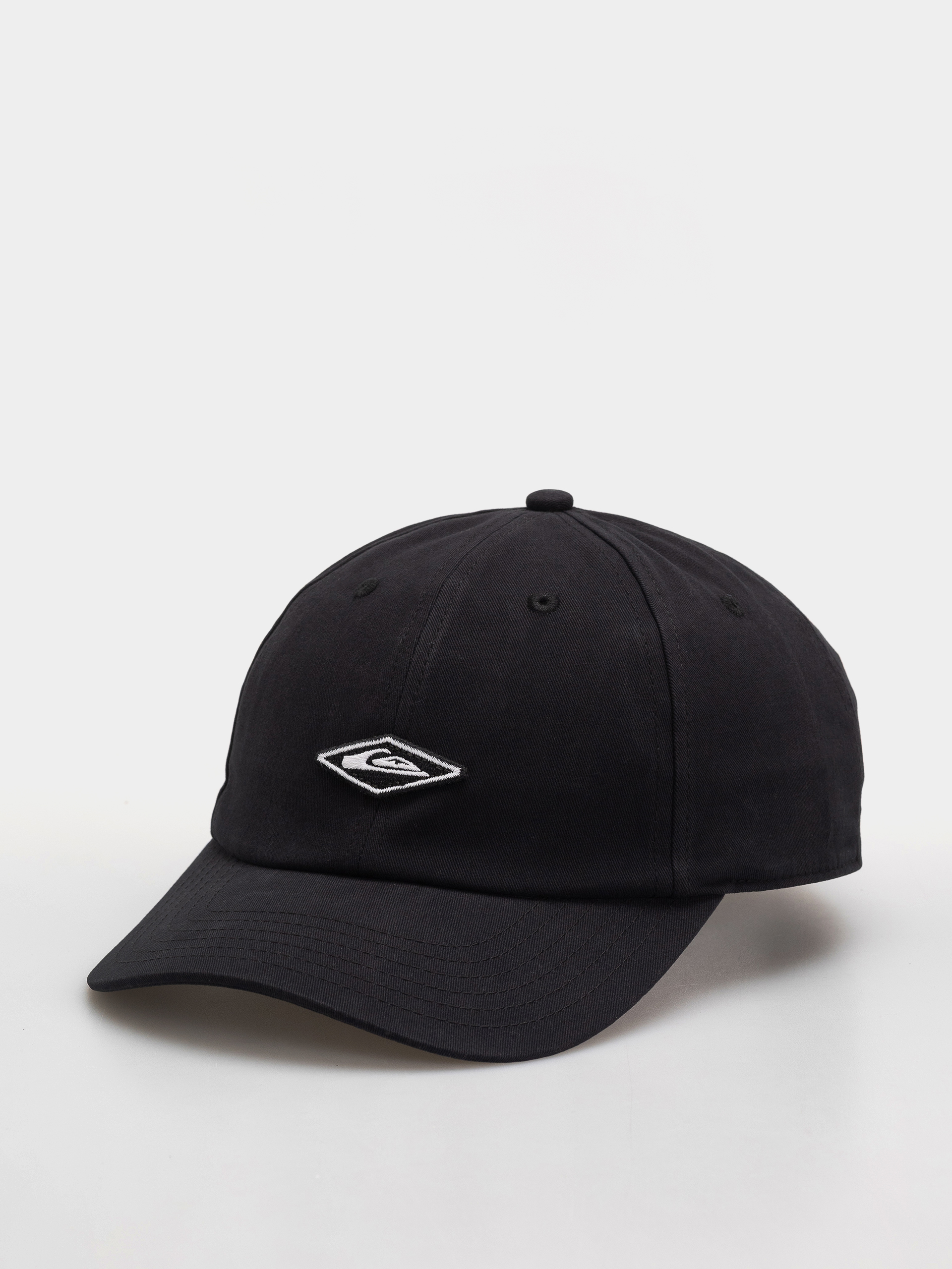 Șapcă Quiksilver Diamond (black)