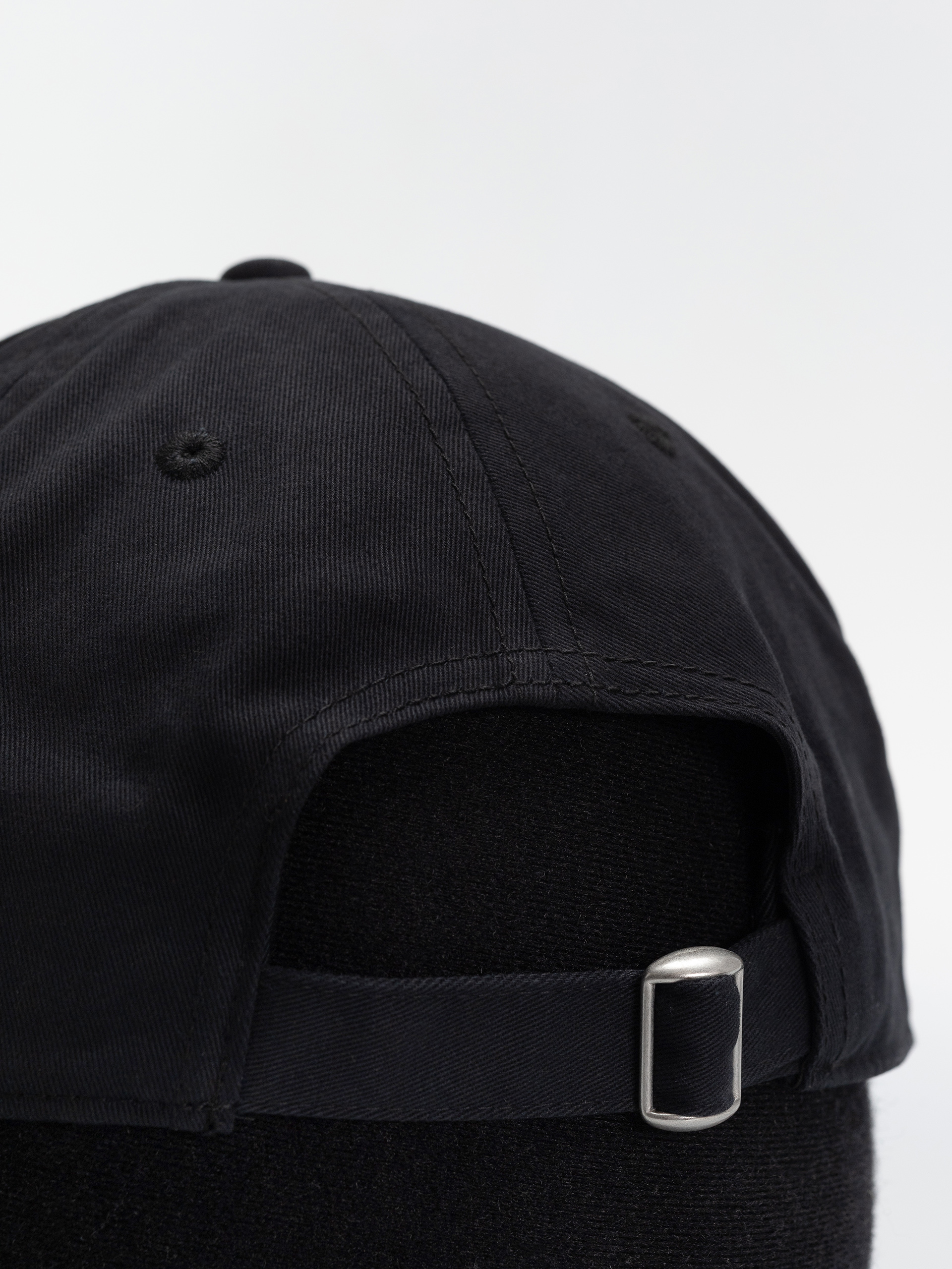Șapcă Quiksilver Diamond (black)