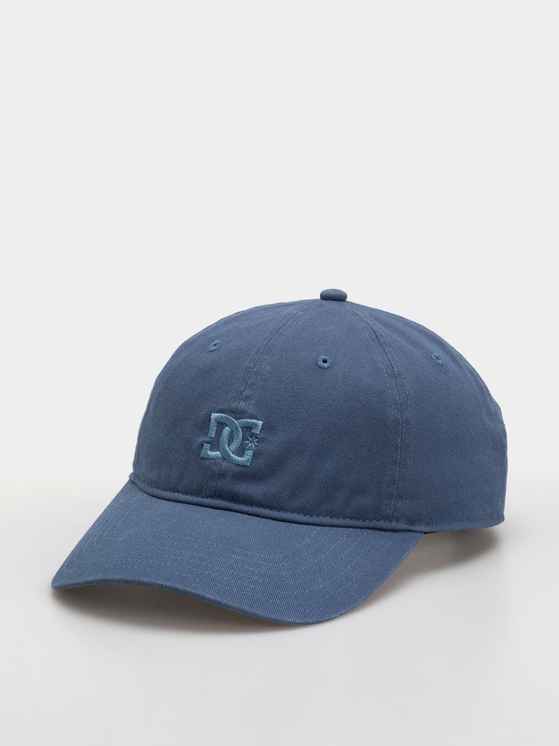 Șapcă DC Star Vintage Strapback (ensign blue)