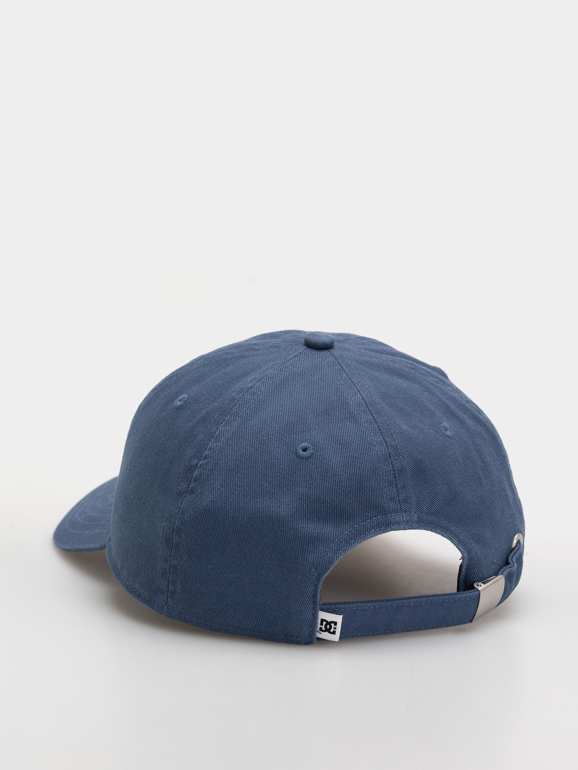 Șapcă DC Star Vintage Strapback (ensign blue)