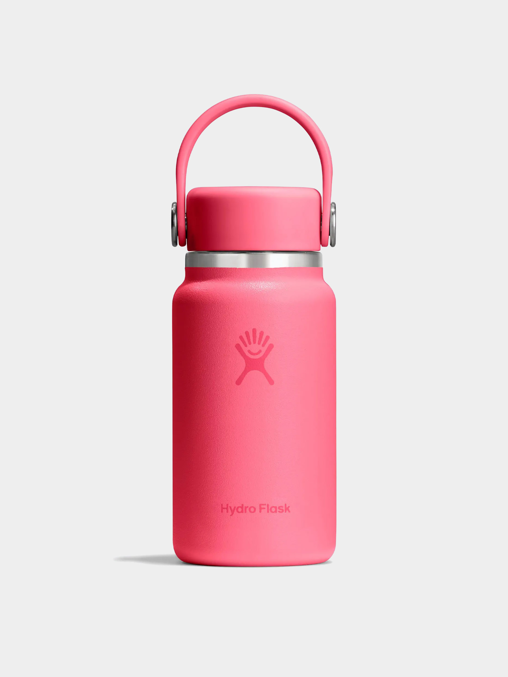 Sticla Hydro Flask Micro Hydro 200ml (popstar pink)