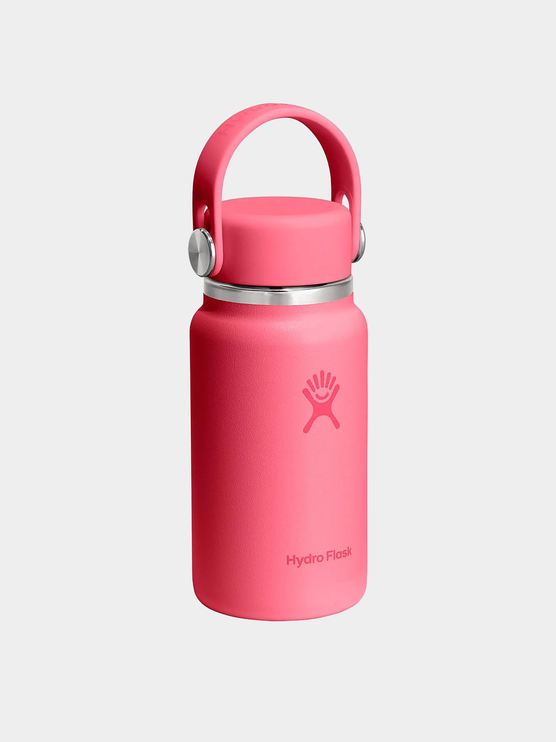 Sticla Hydro Flask Micro Hydro 200ml (popstar pink)