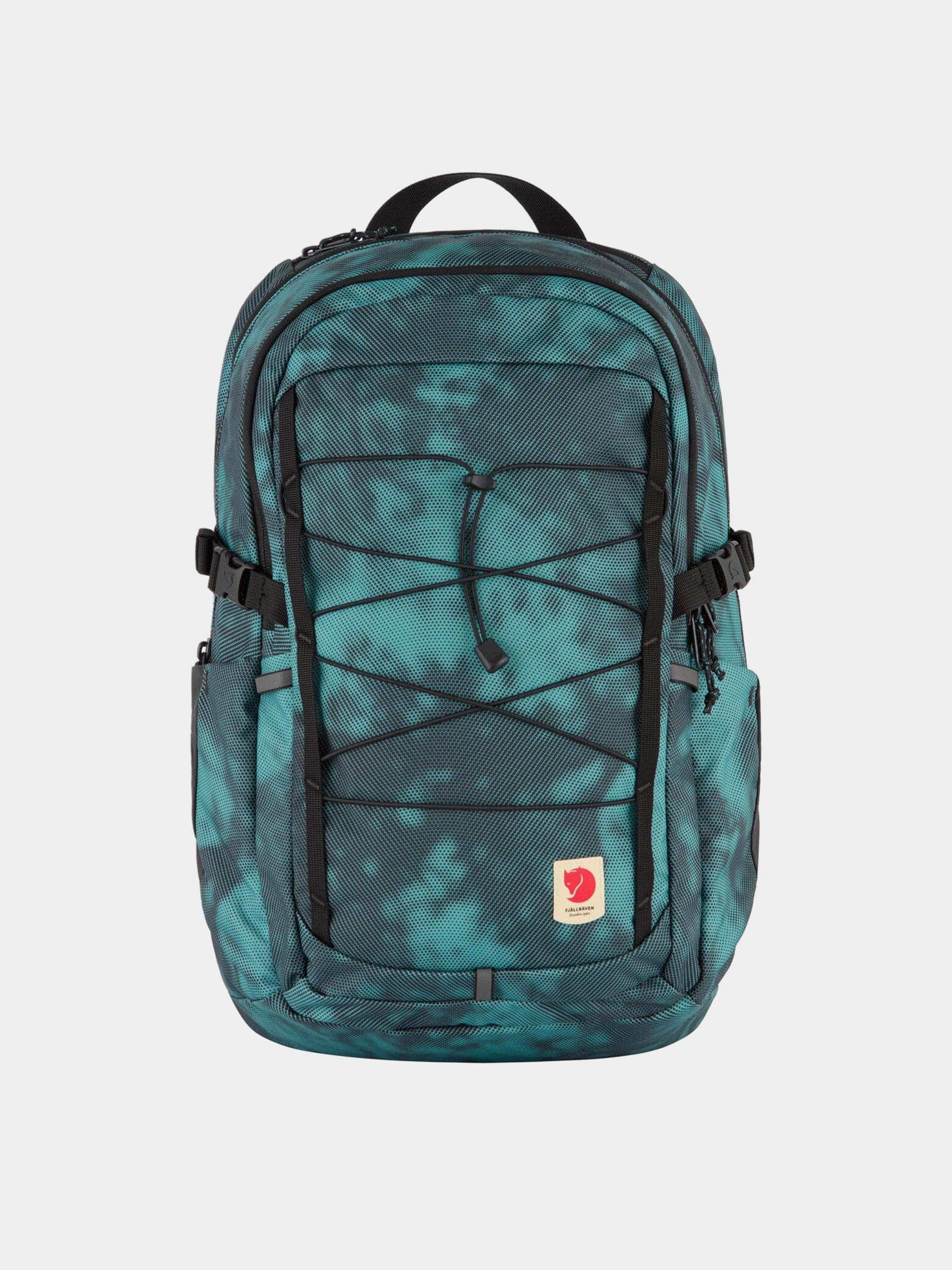 Rucsac Fjallraven Skule Graphics 28