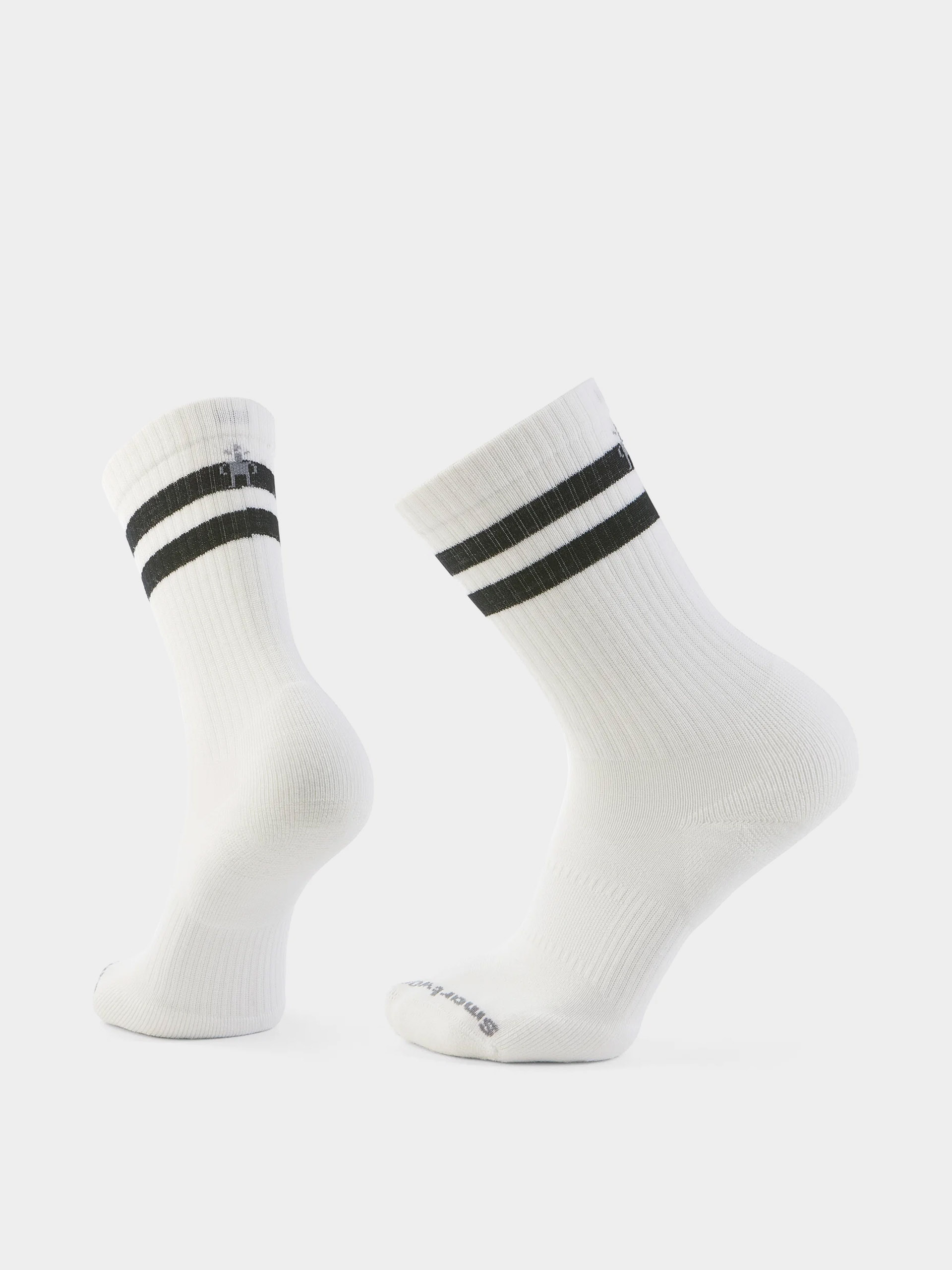 Șosete Smartwool Everyday Athletic Striped