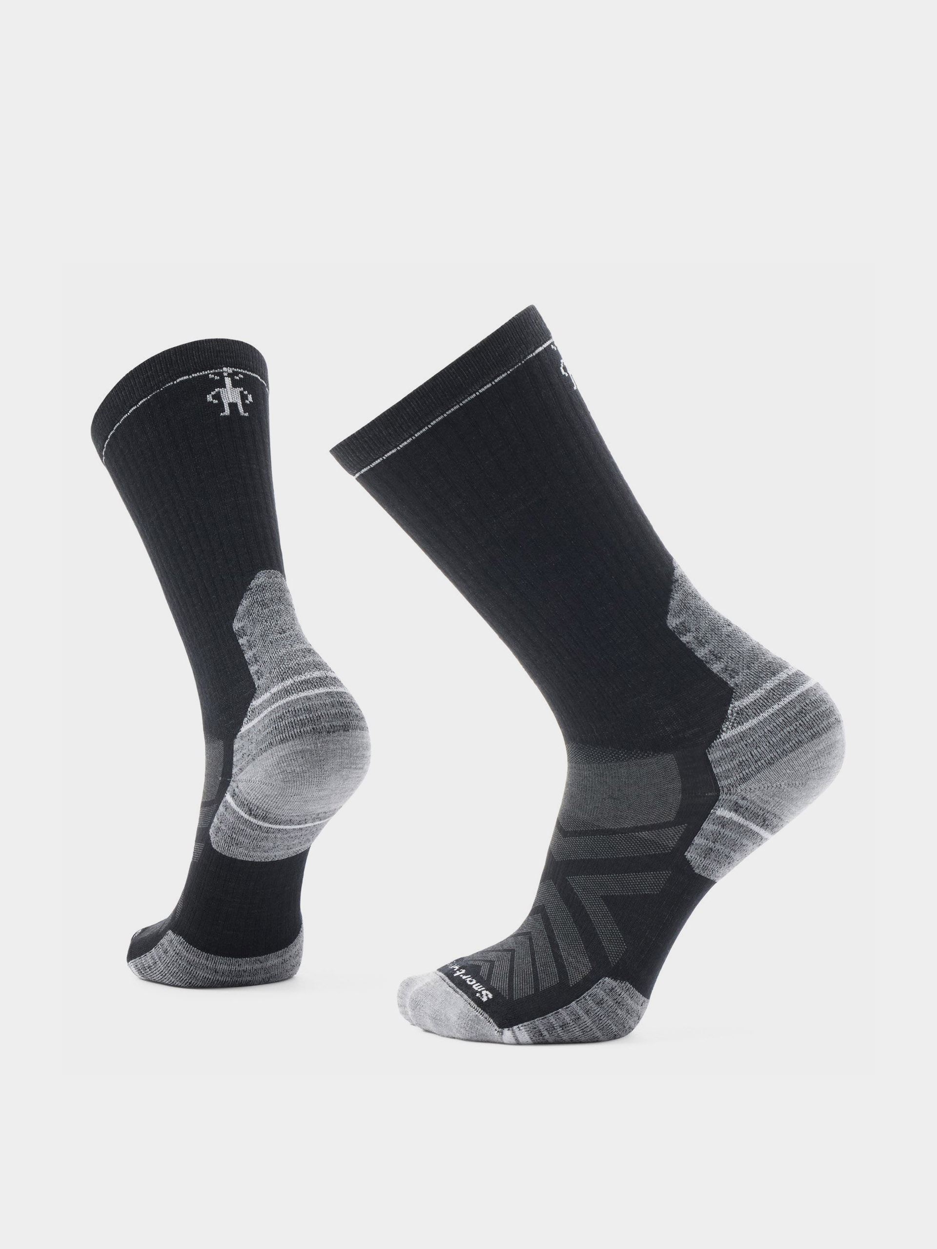 Șosete Smartwool Hike Targeted Cushion