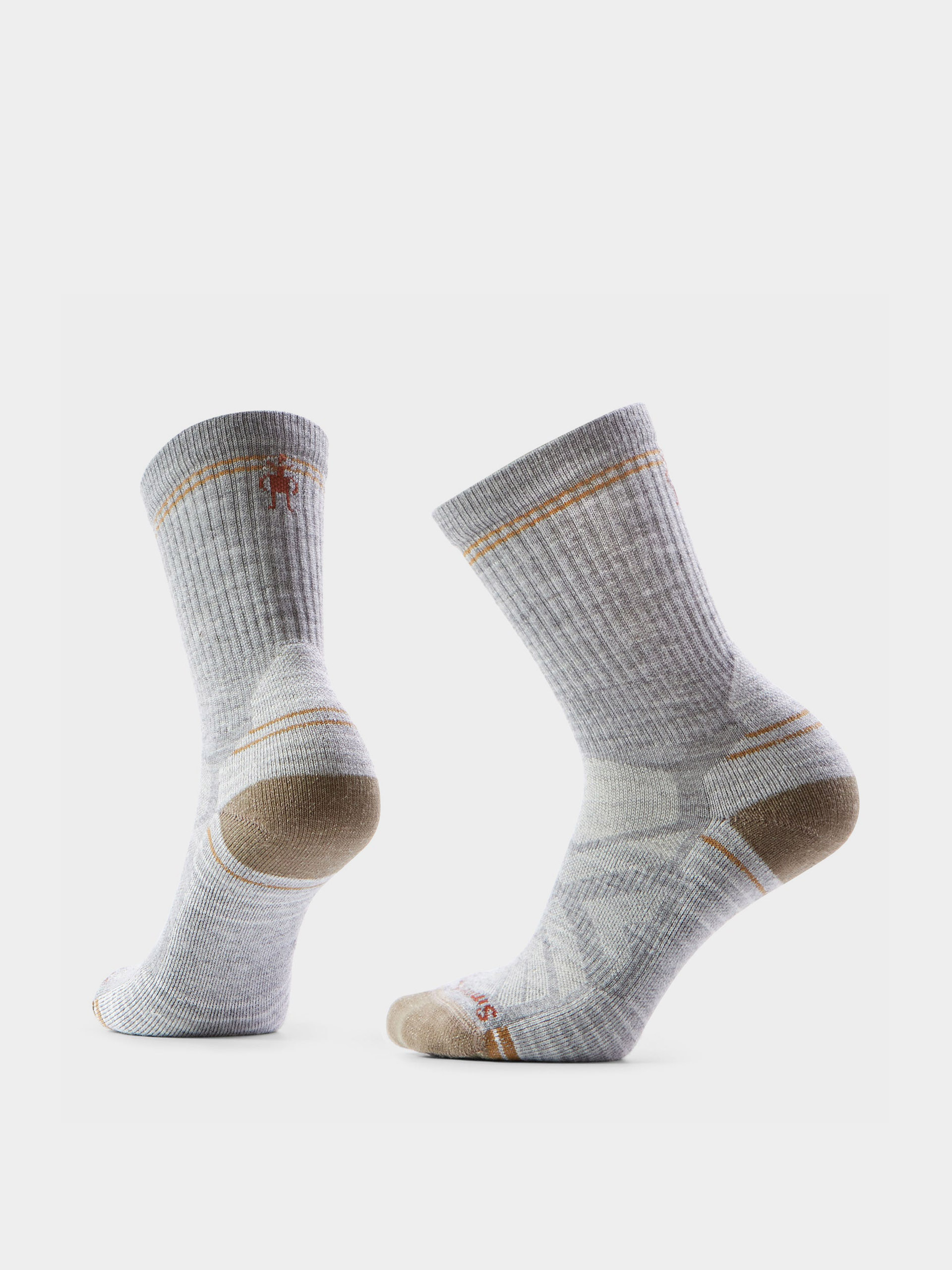 Șosete Smartwool Hike Light Cushion Wmn