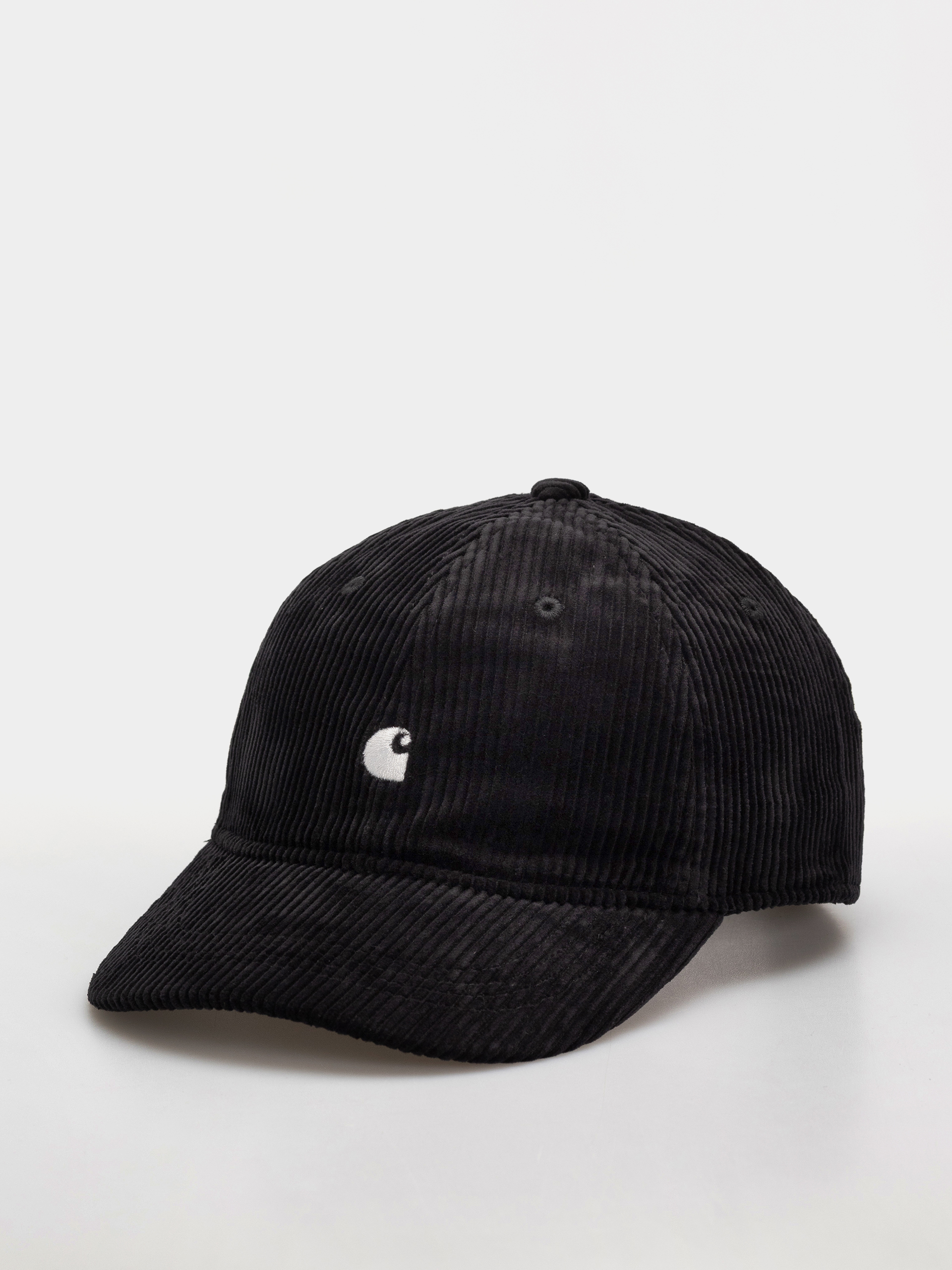 Șapcă Carhartt WIP Harlem