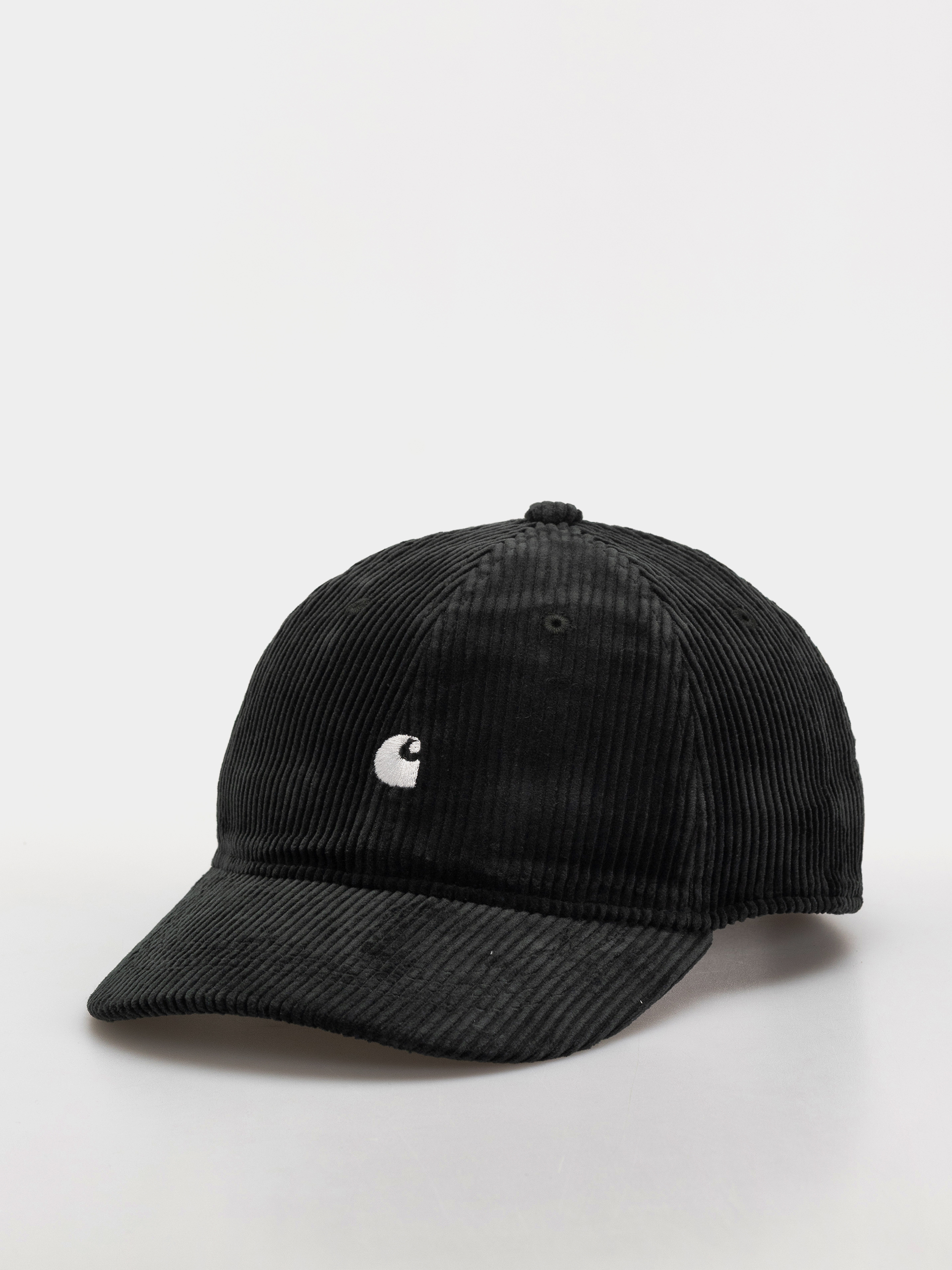 Șapcă Carhartt WIP Harlem