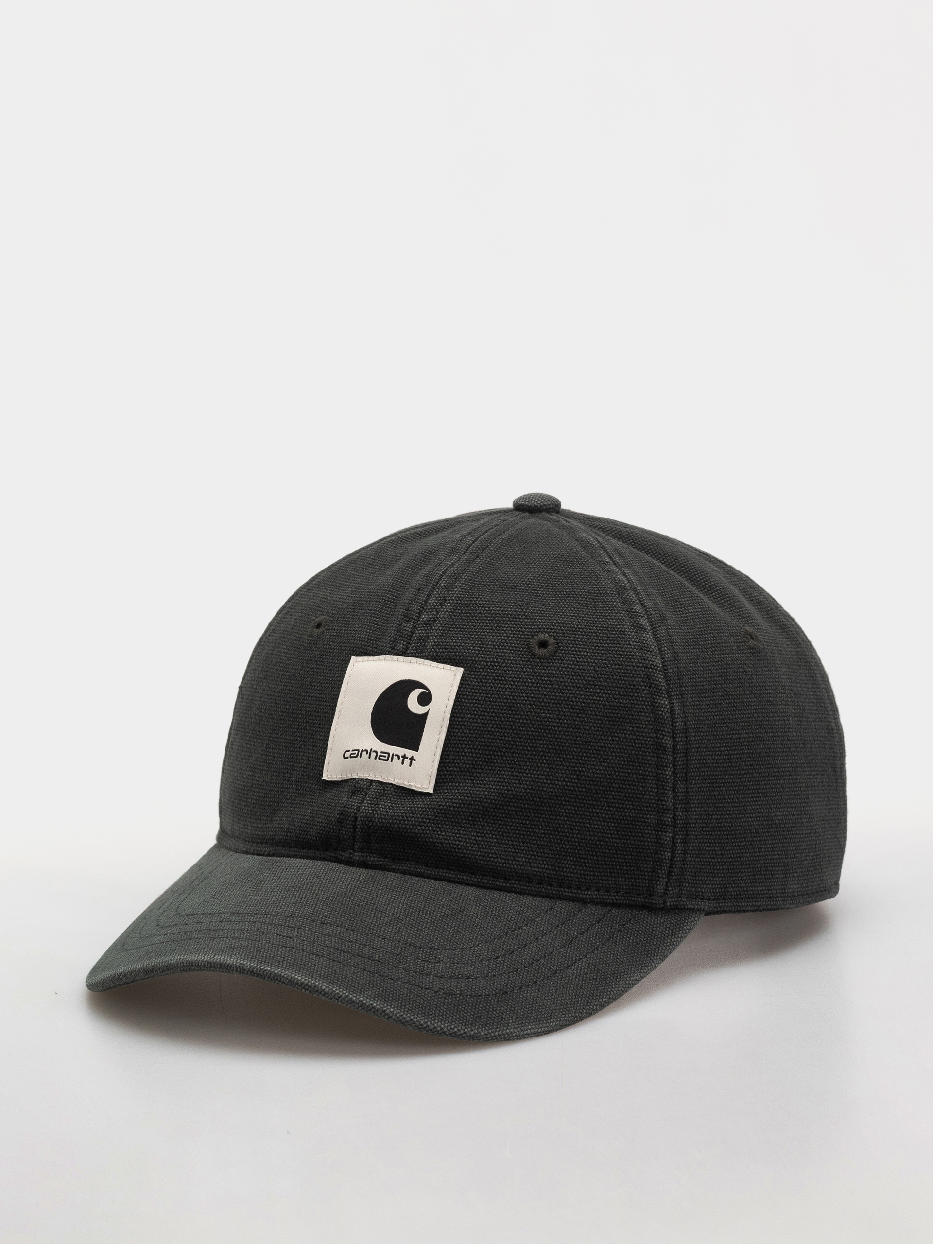 Șapcă Carhartt WIP Canvas