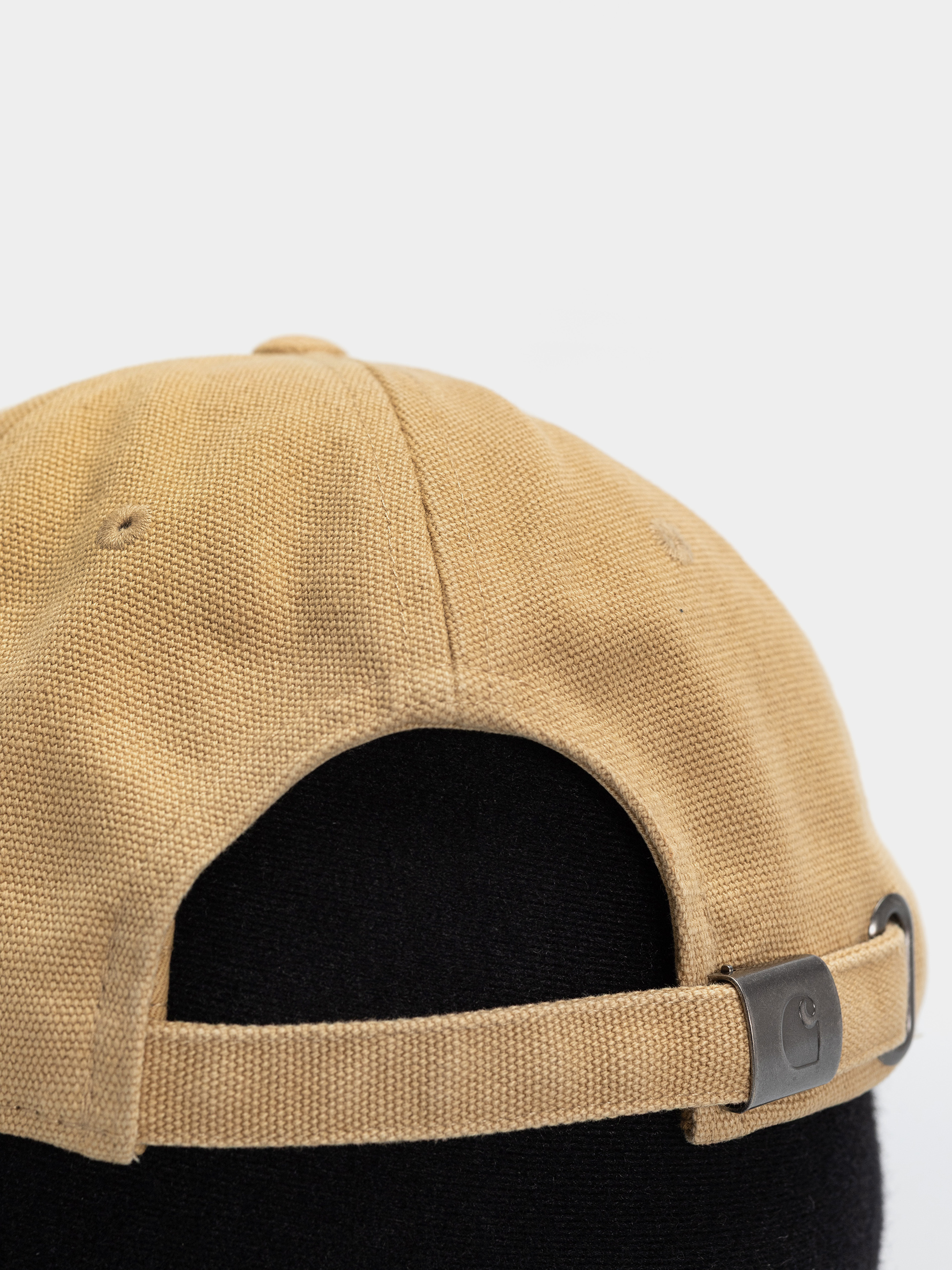 Șapcă Carhartt WIP Animated Ducks (wip dusty h/black)