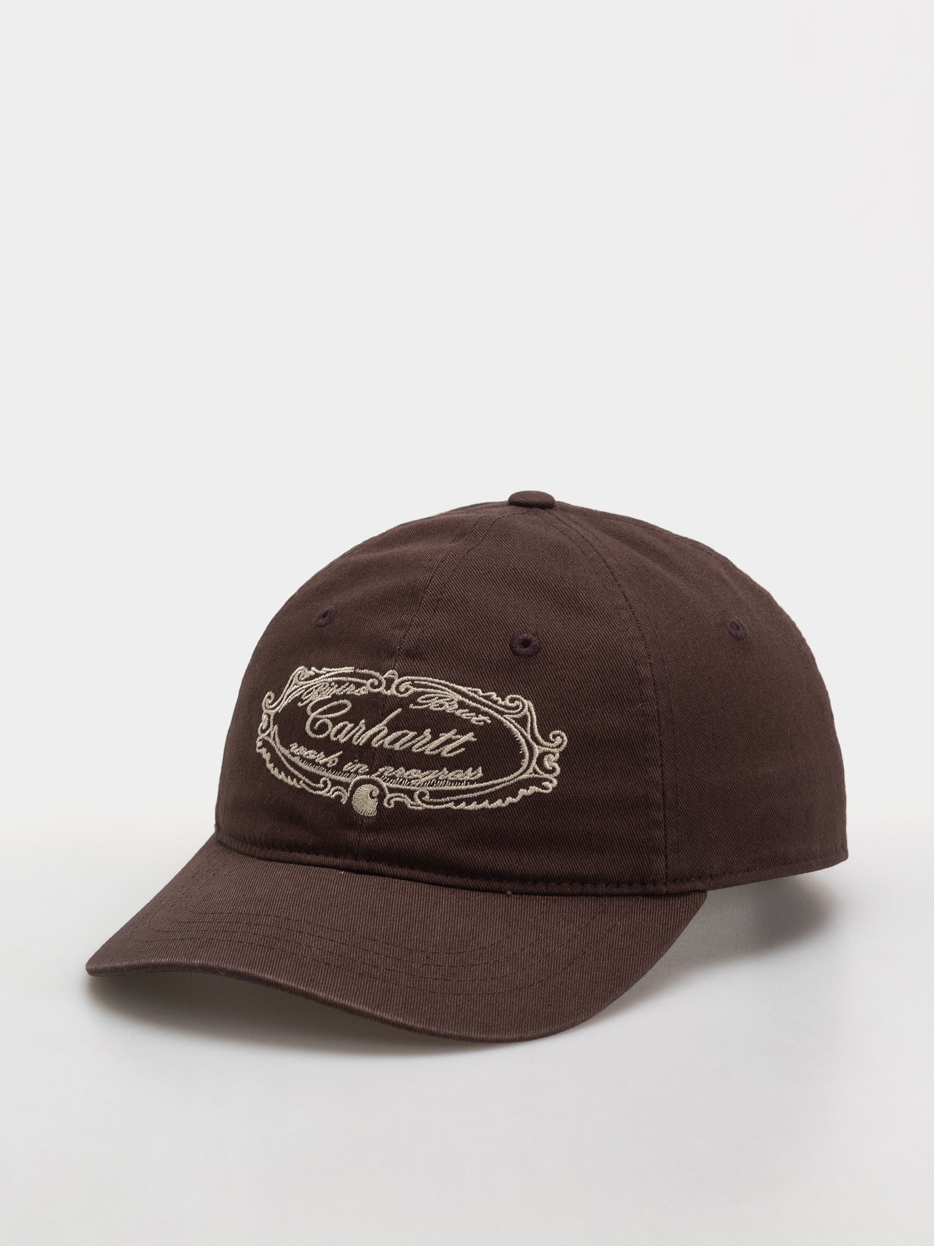 Șapcă Carhartt WIP Chez WIP