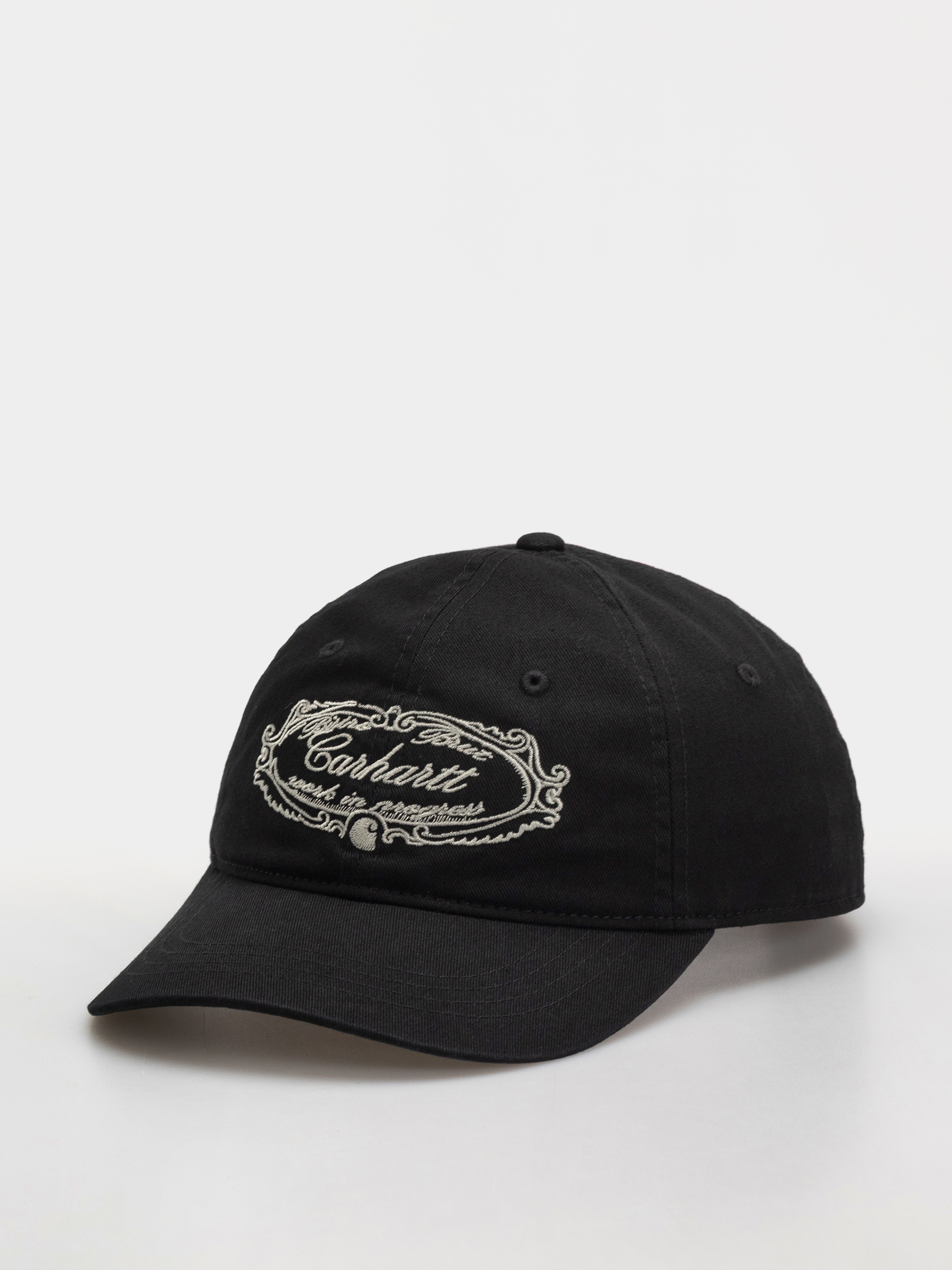 u0218apcu0103 Carhartt WIP Chez WIP (black)