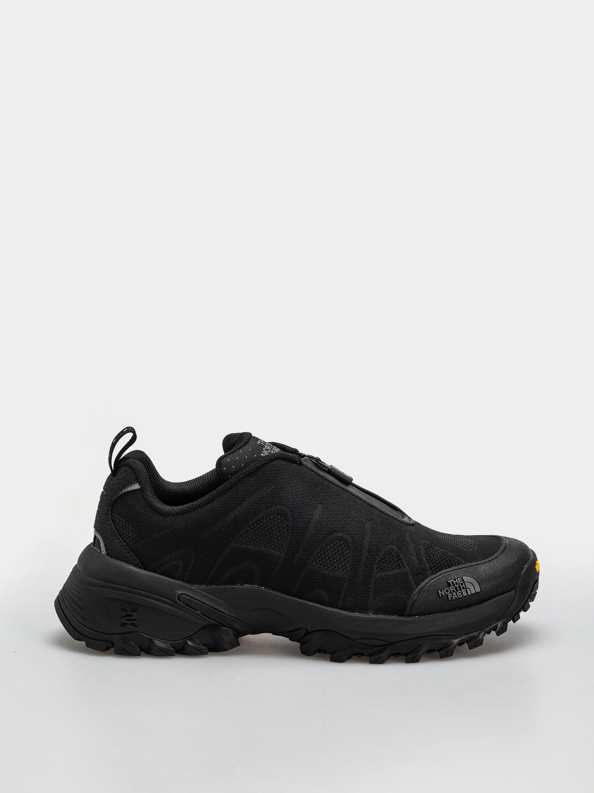 Pantofi The North Face Hedgehog 06 Rvst Speed
