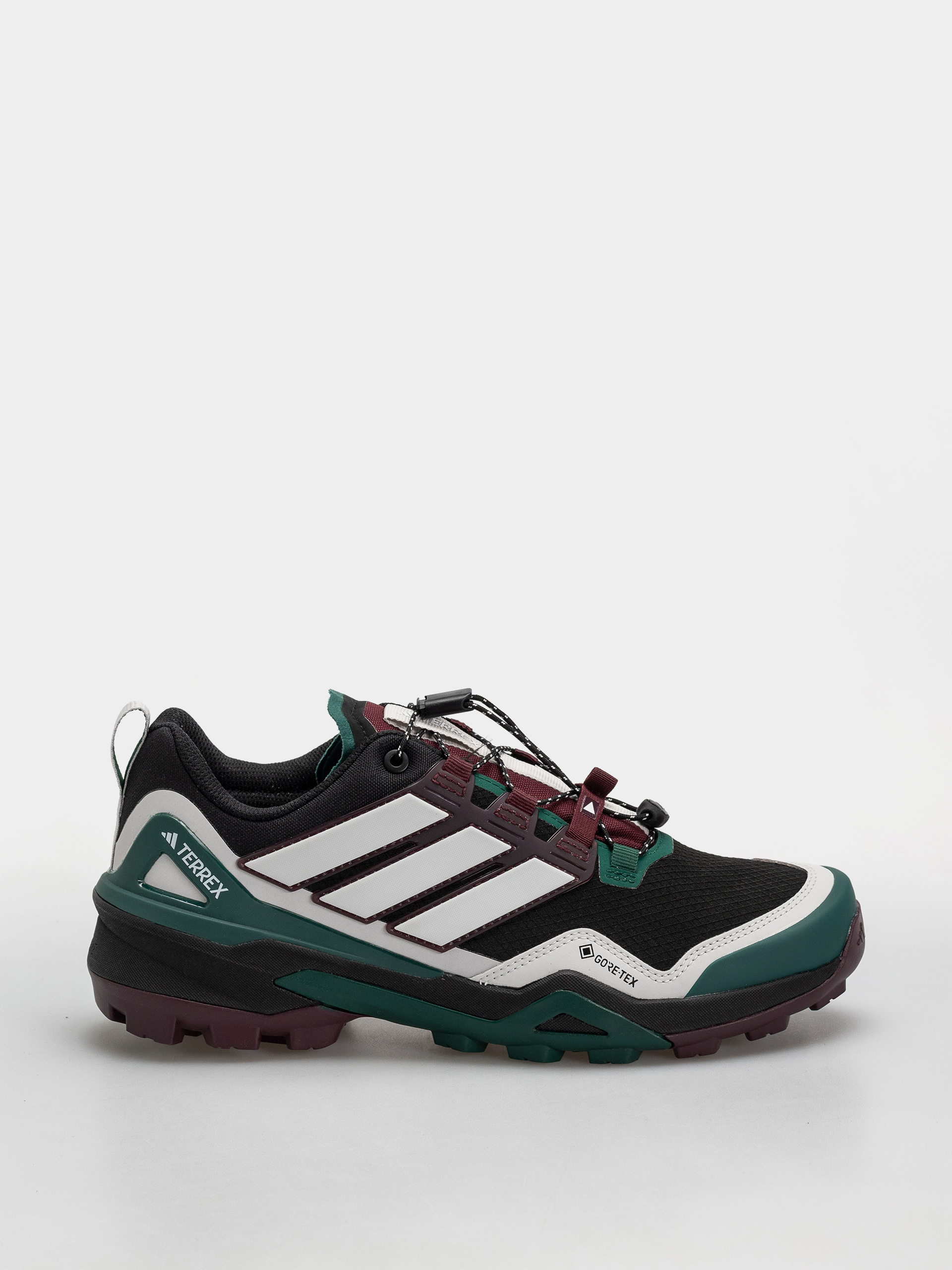 Pantofi adidas Terrex Skychaser Gt (cblack/greone/cgreen)