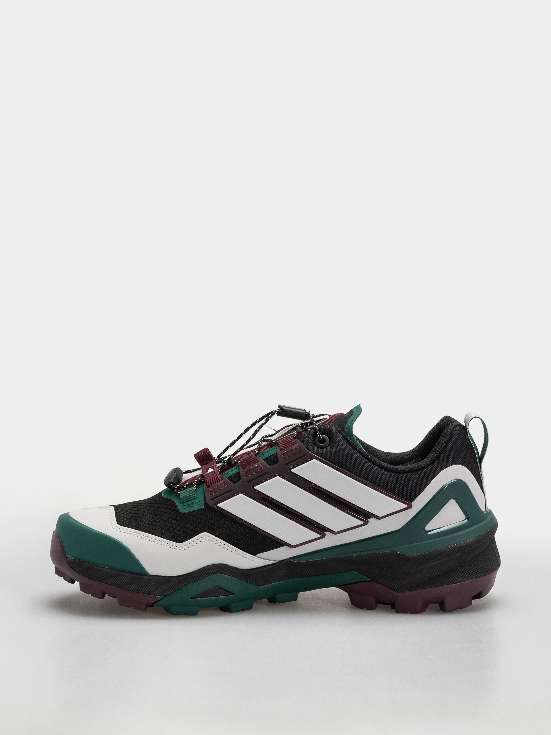 Pantofi adidas Terrex Skychaser Gt (cblack/greone/cgreen)