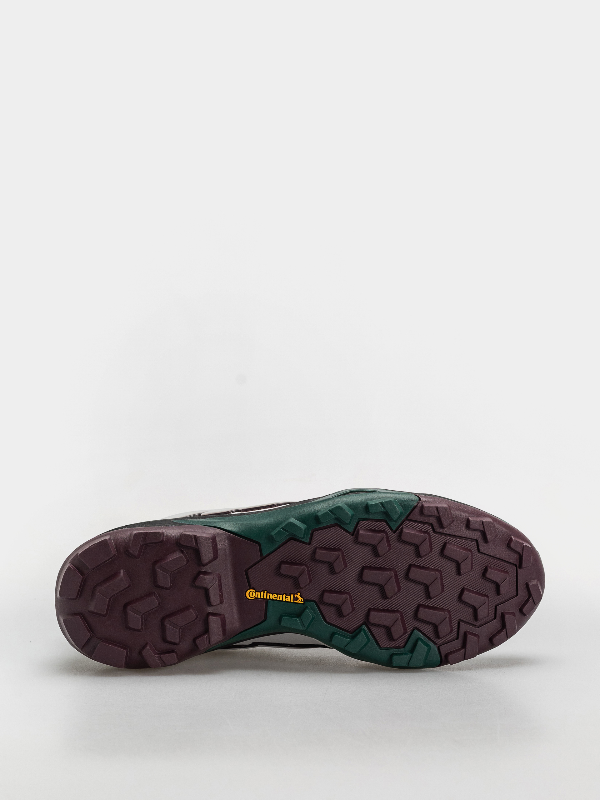 Pantofi adidas Terrex Skychaser Gt (cblack/greone/cgreen)