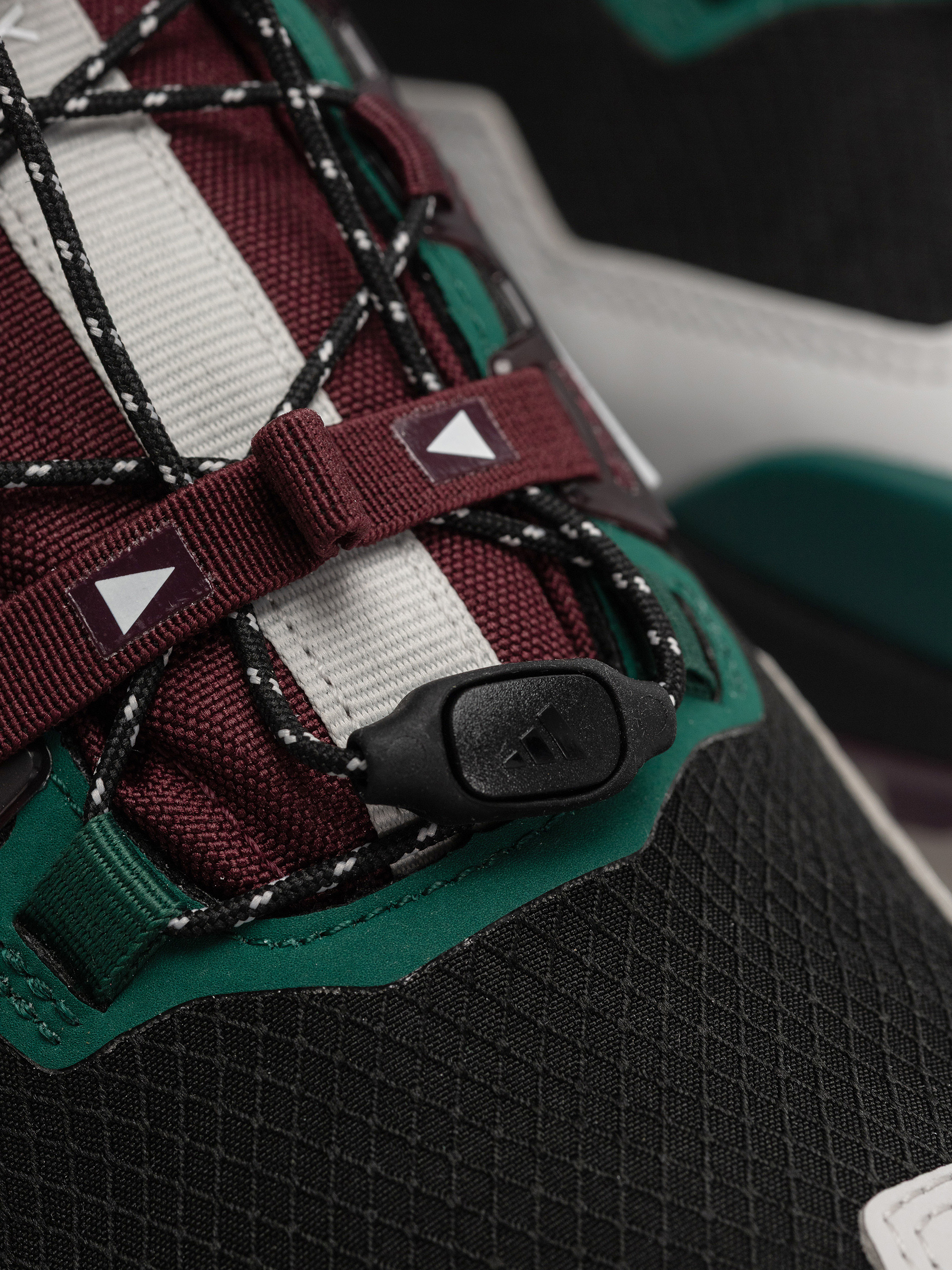 Pantofi adidas Terrex Skychaser Gt (cblack/greone/cgreen)