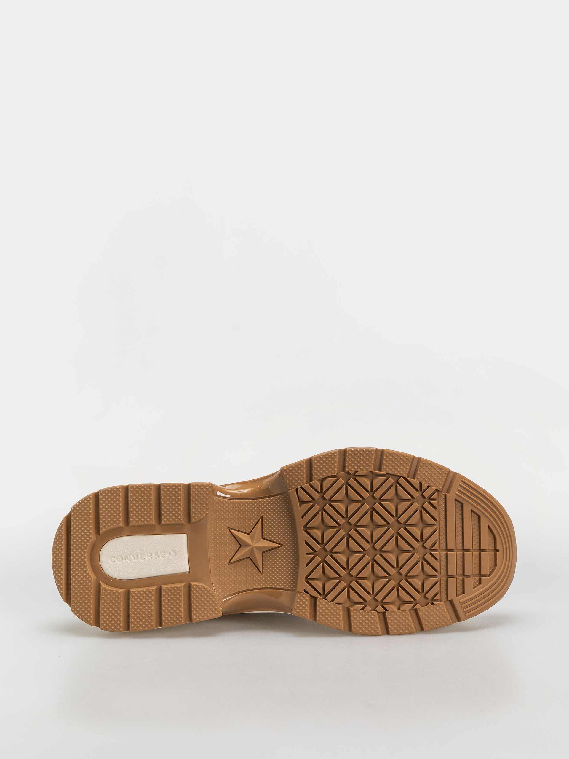 Pantofi Converse Run Star Crush Ox Wmn (incensed/egret/egret)