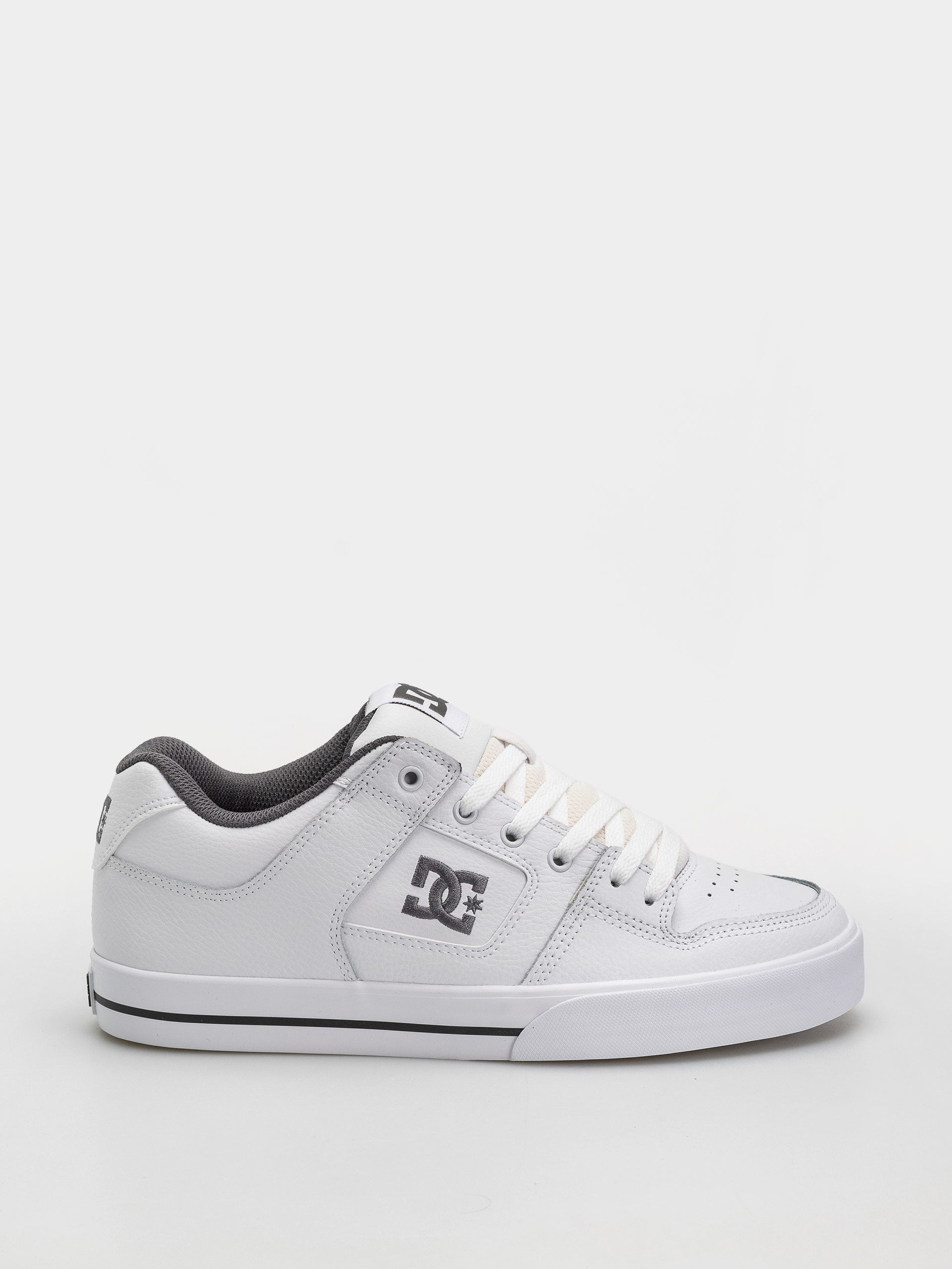 Pantofi DC Pure