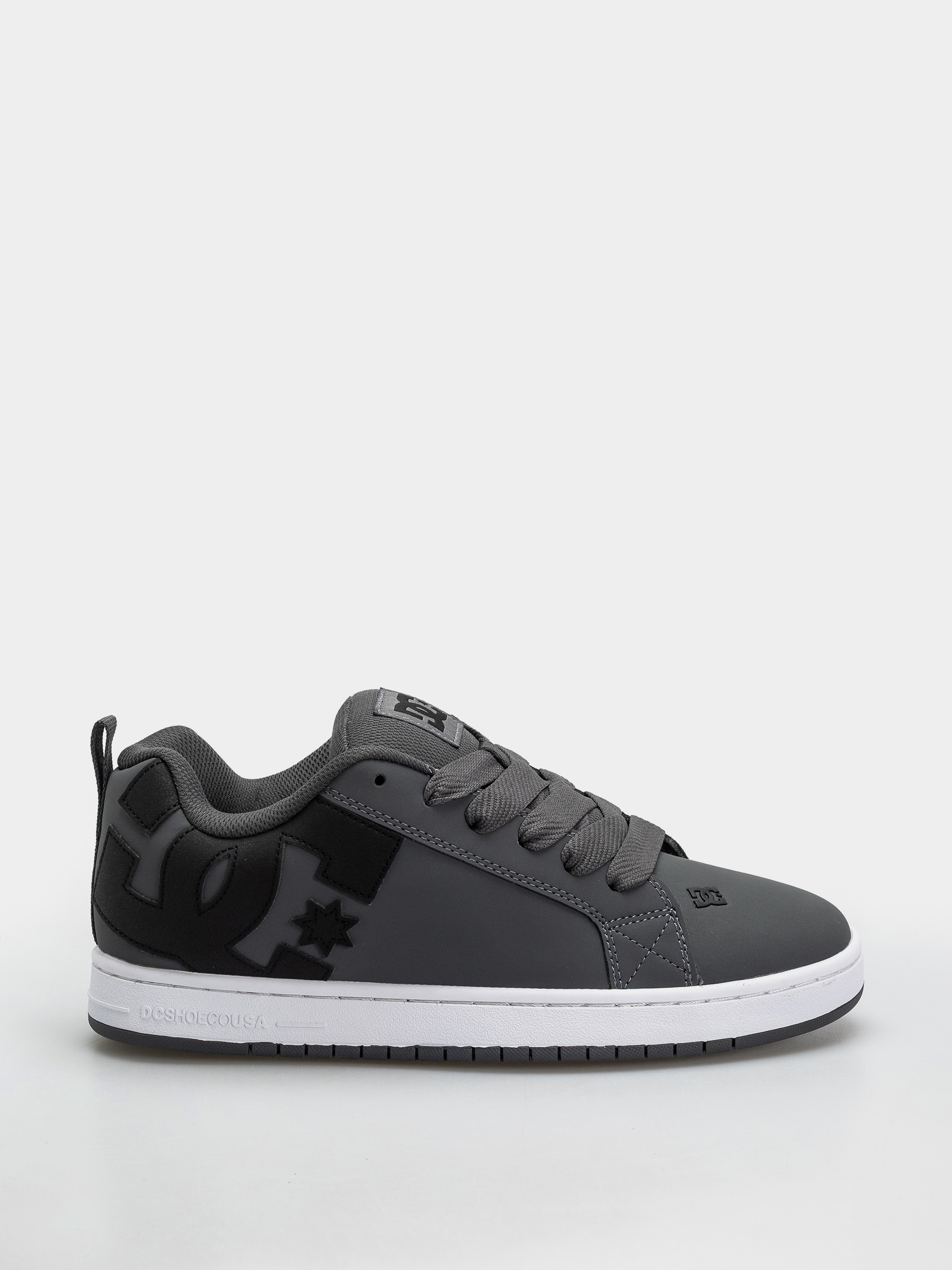 Pantofi DC Court Graffik