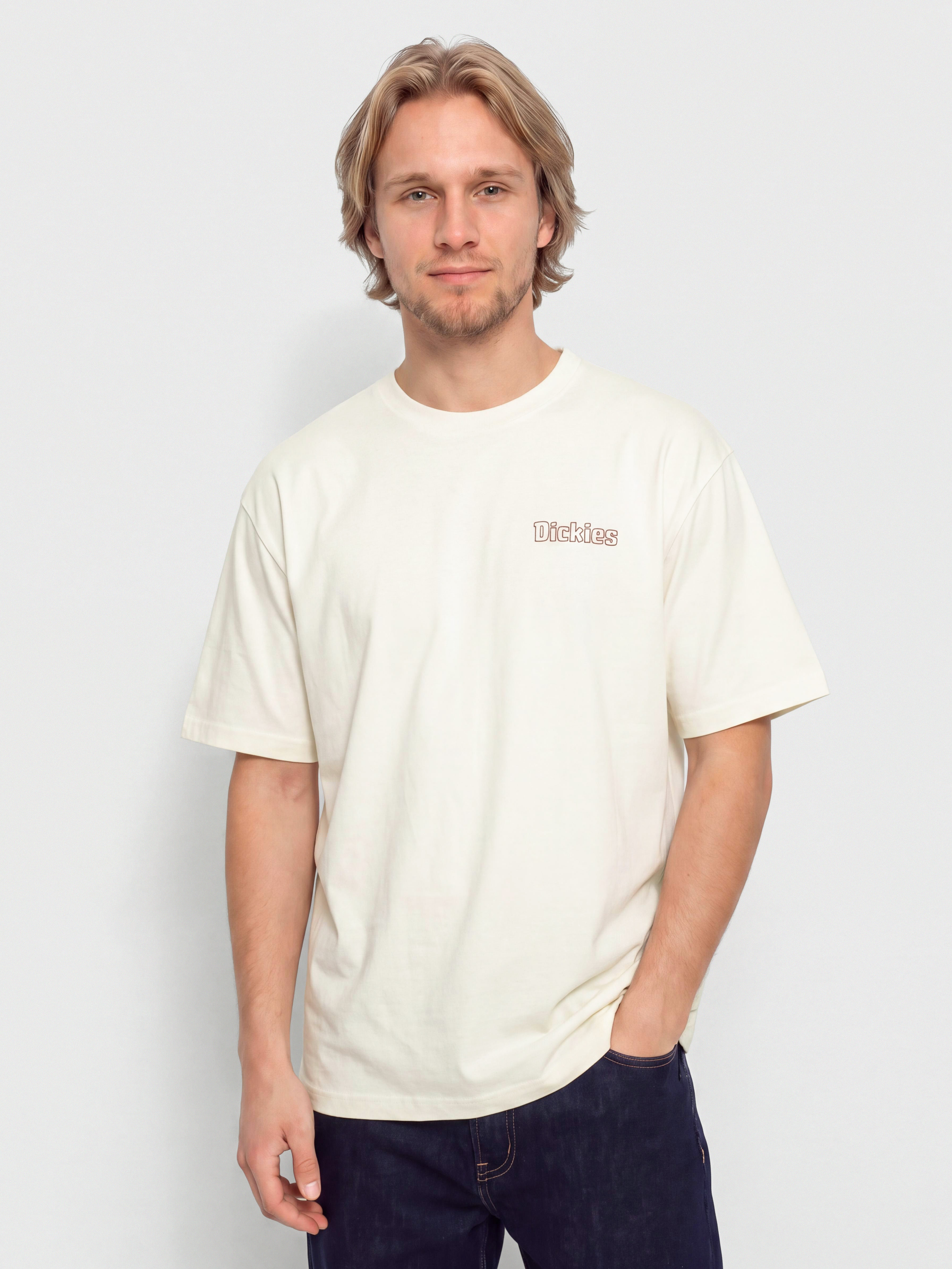 Tricou Dickies Fairlawn