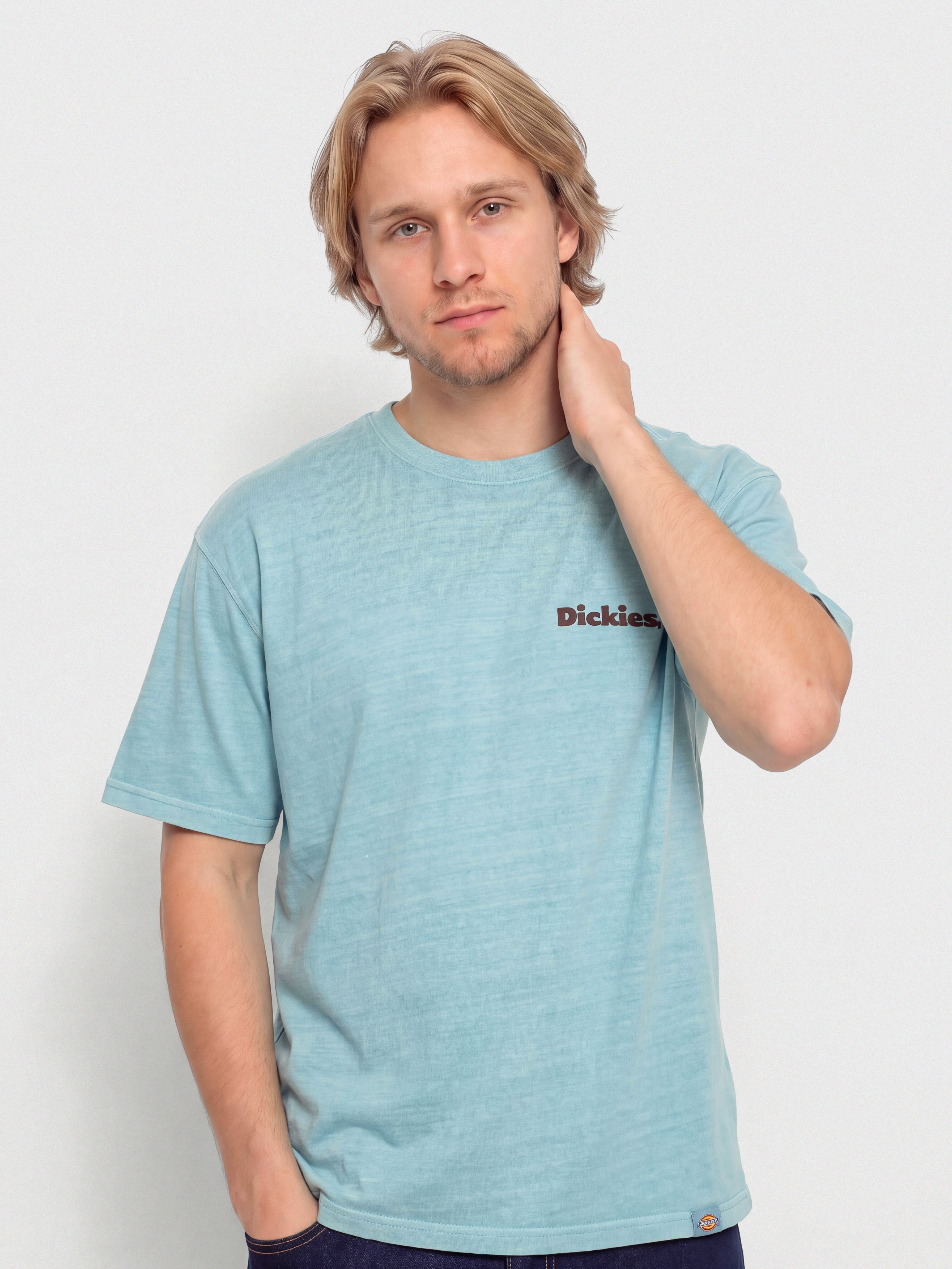Tricou Dickies Slayden