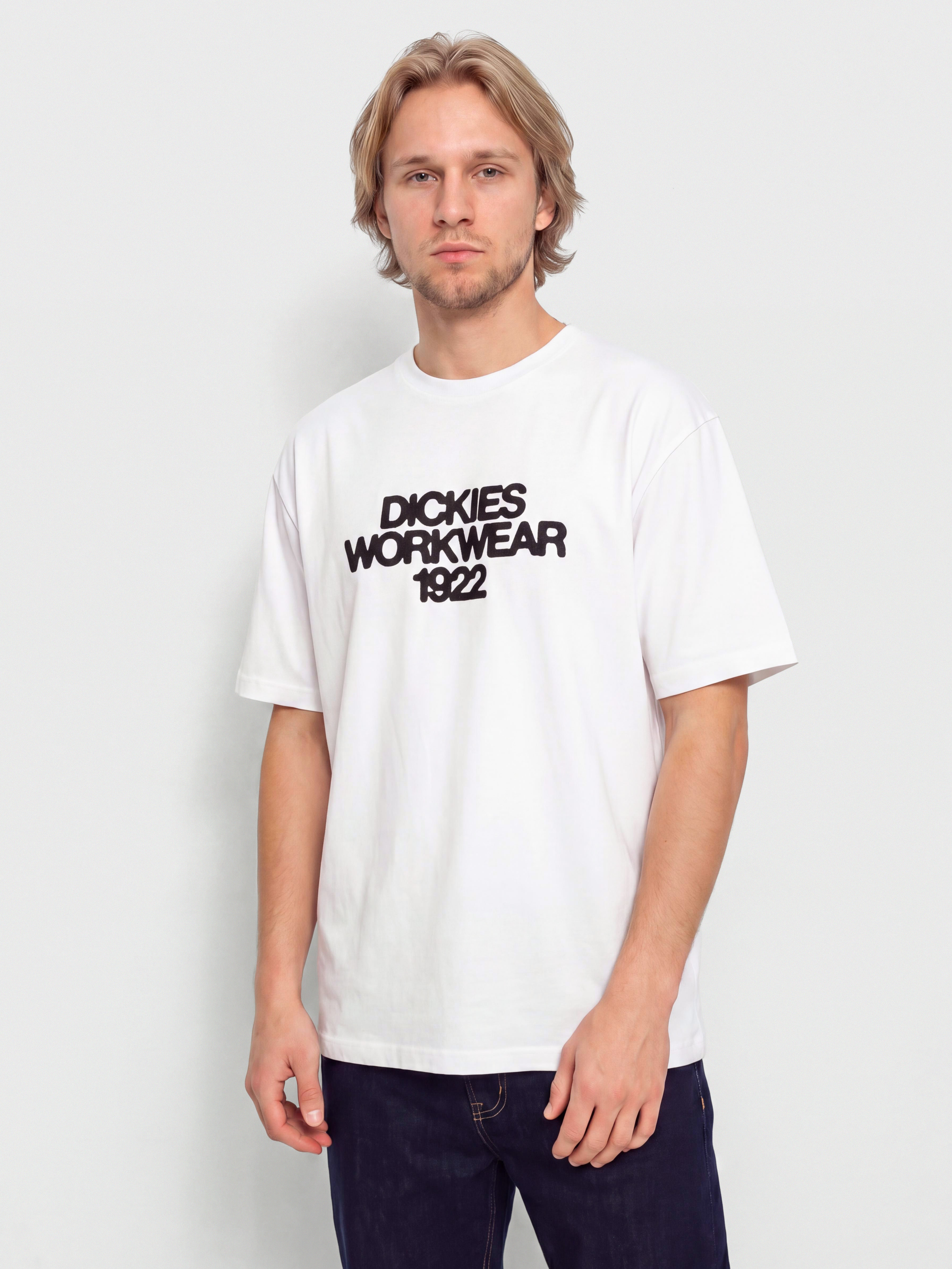 Tricou Dickies Torrey