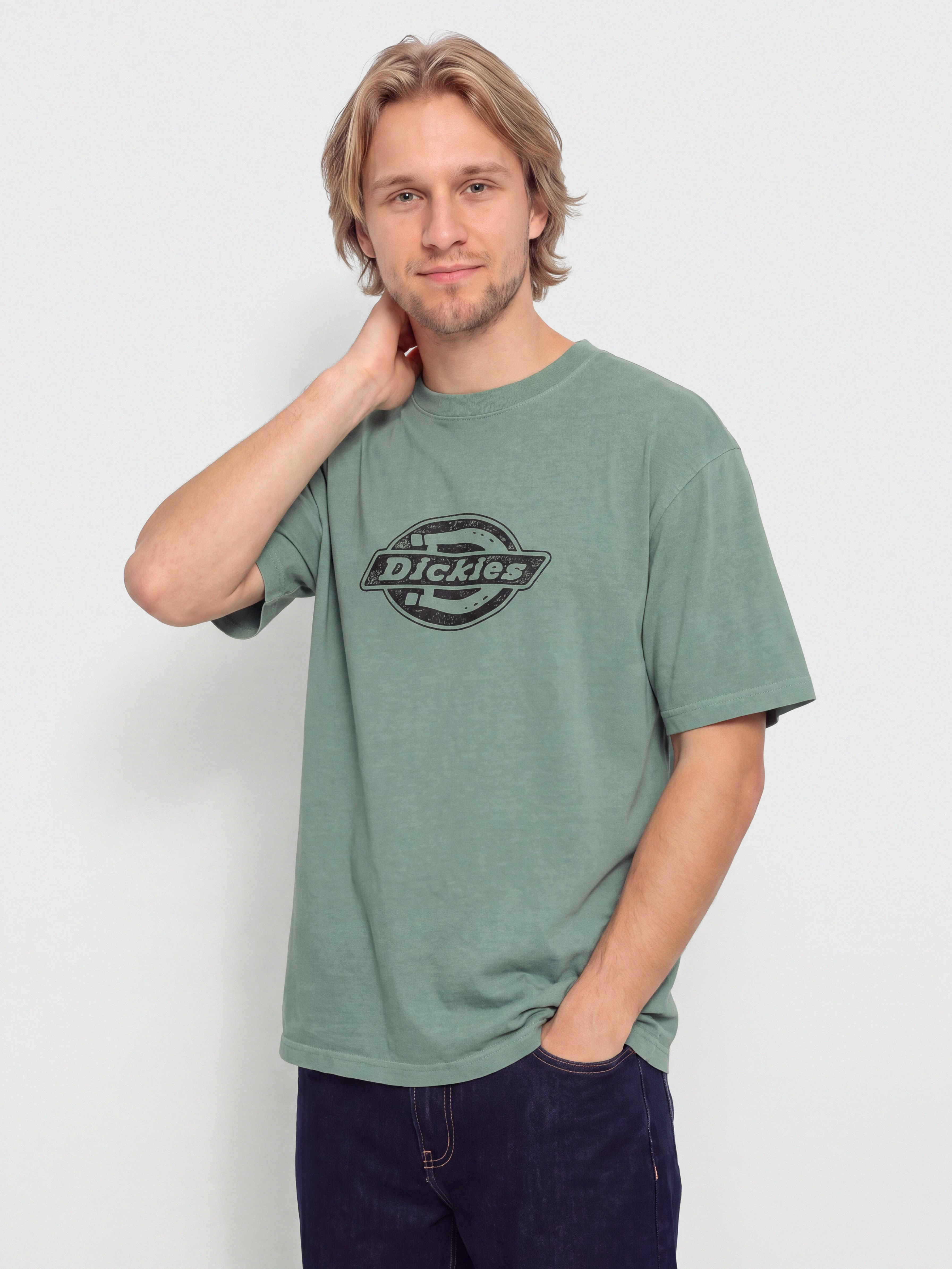 Tricou Dickies Plainville