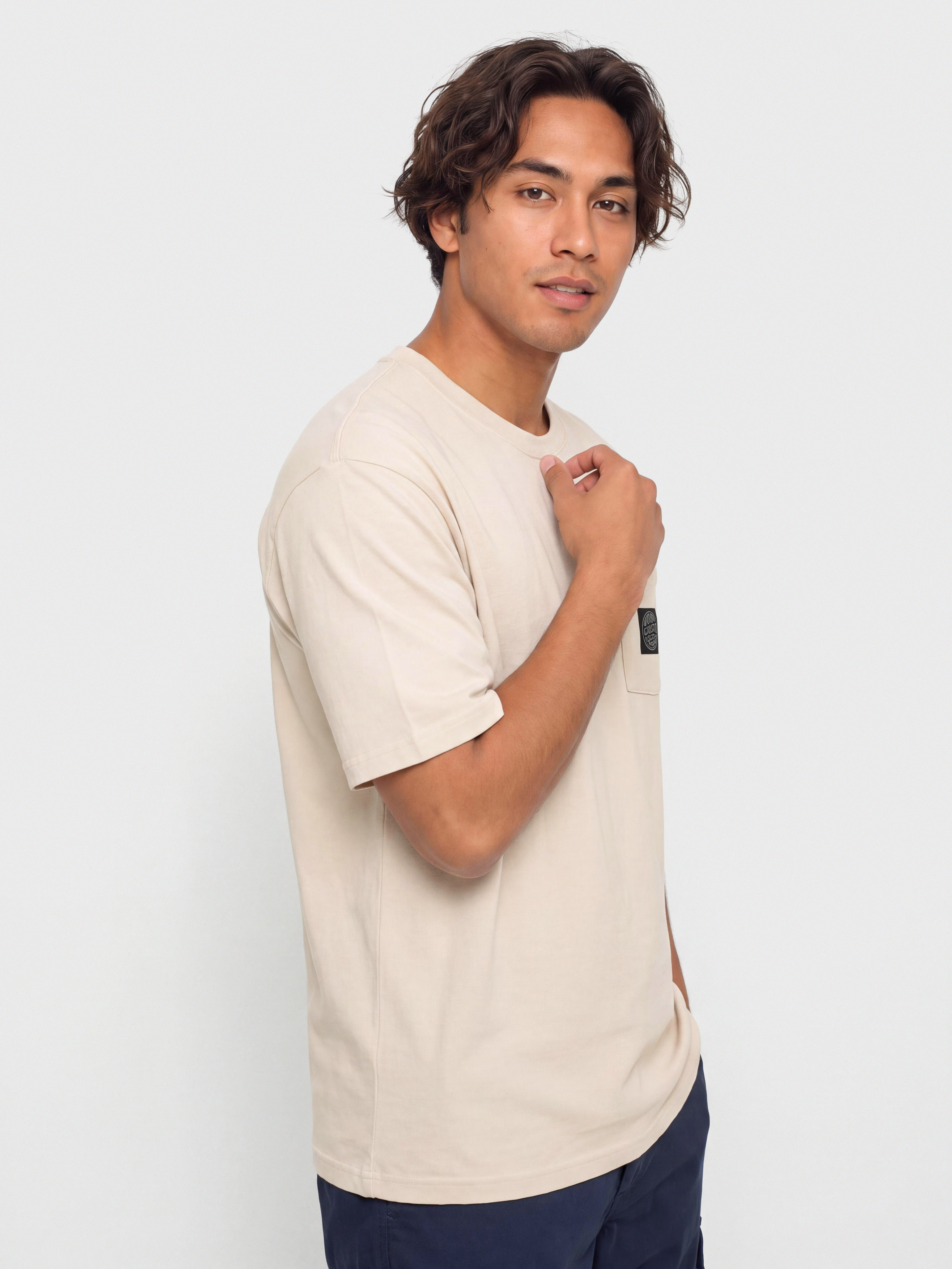 Tricou Rip Curl Premium Surf Wettie