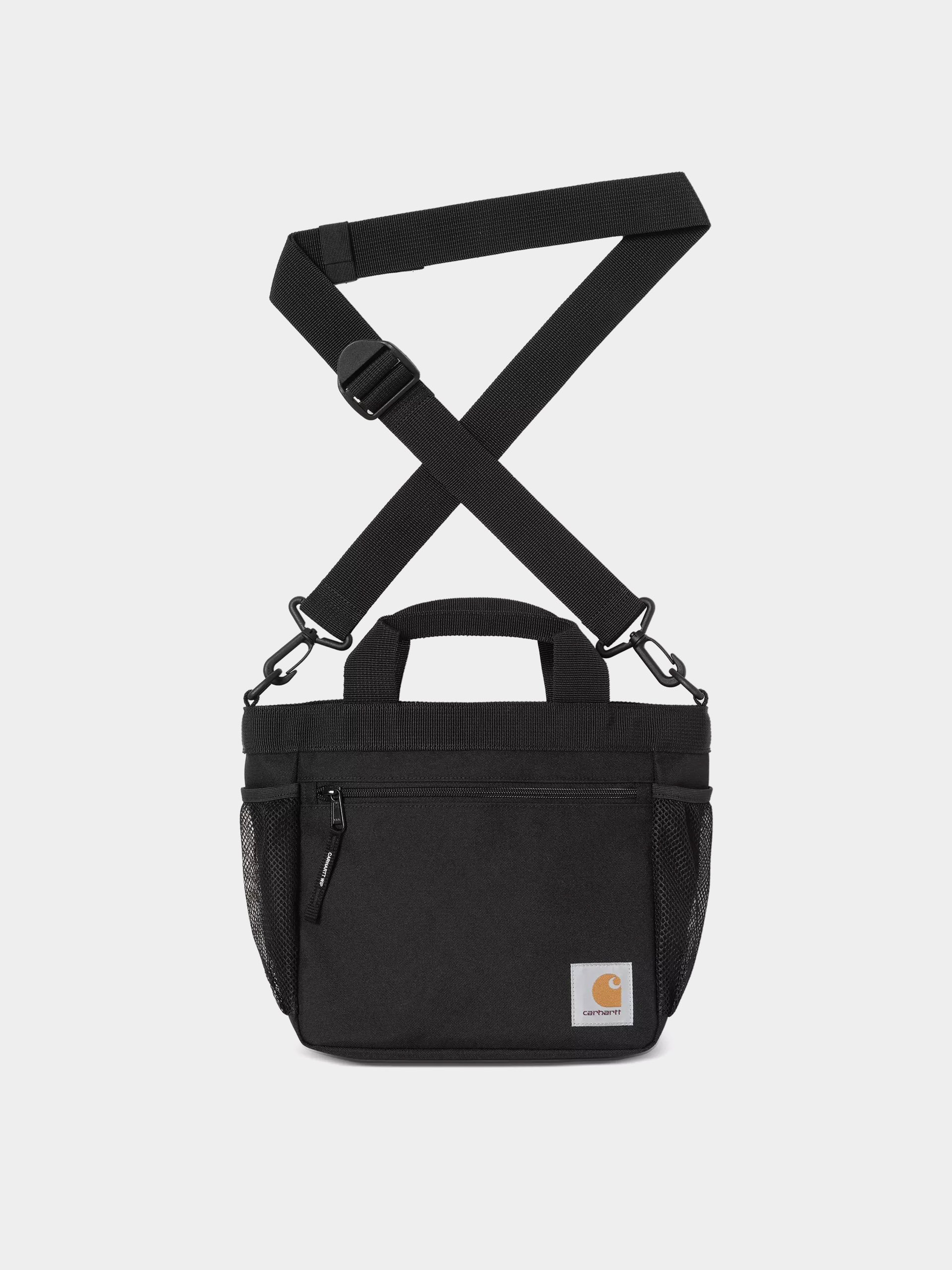 Poșetă Carhartt WIP Philis (black)